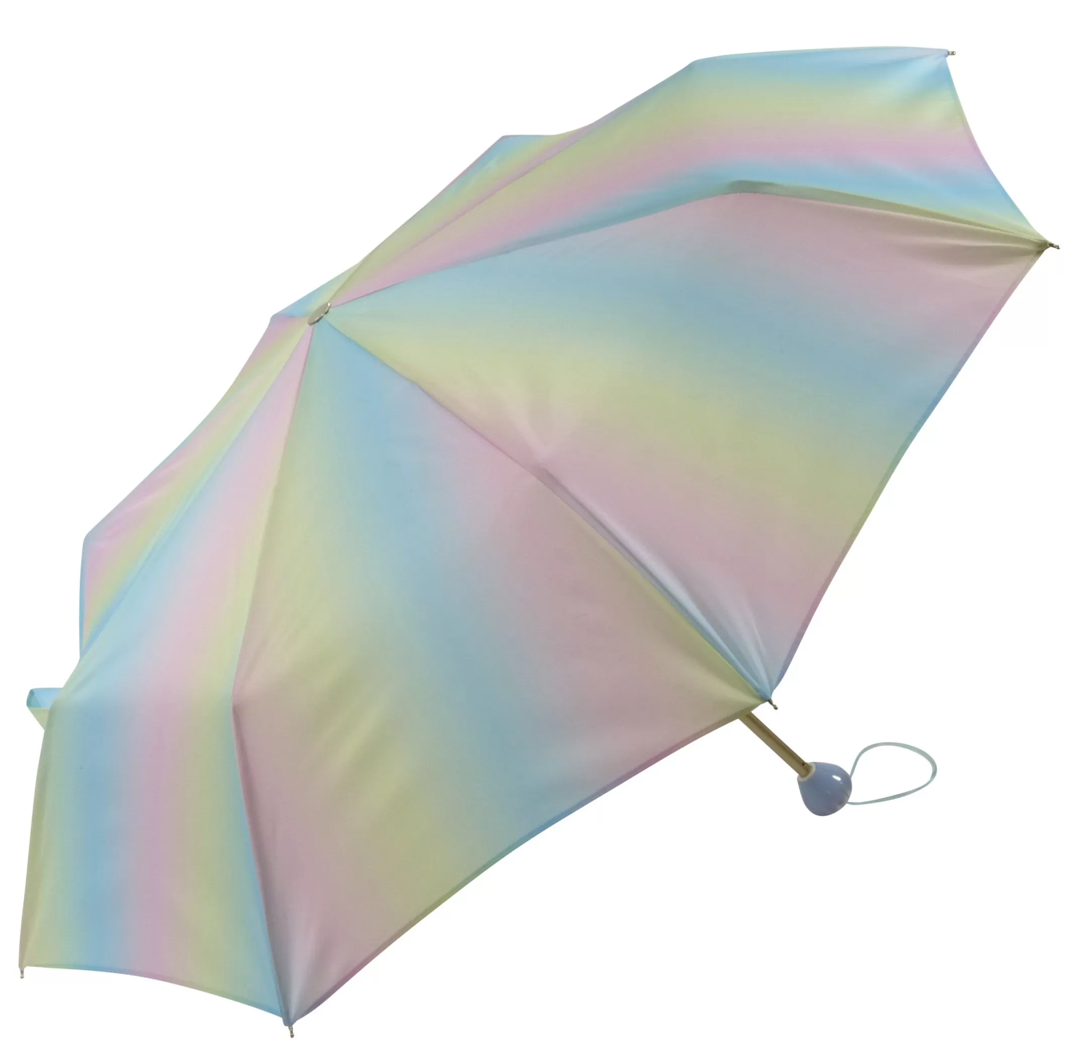 102180 "Arc En Ciel"-Guy de Jean Online