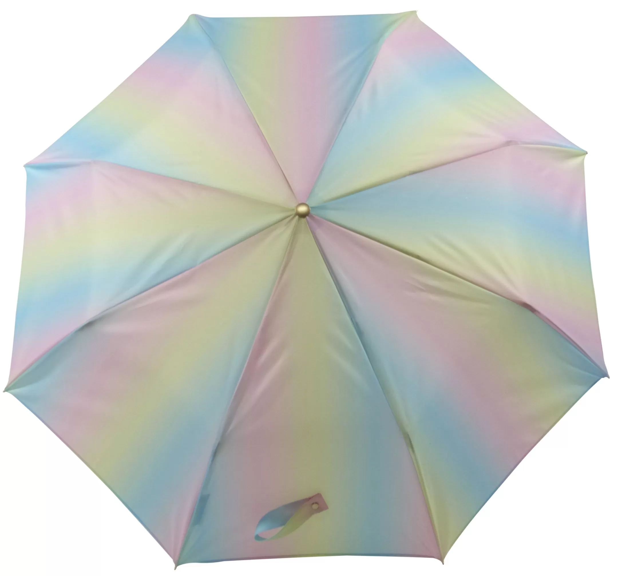 102180 "Arc En Ciel"-Guy de Jean Online