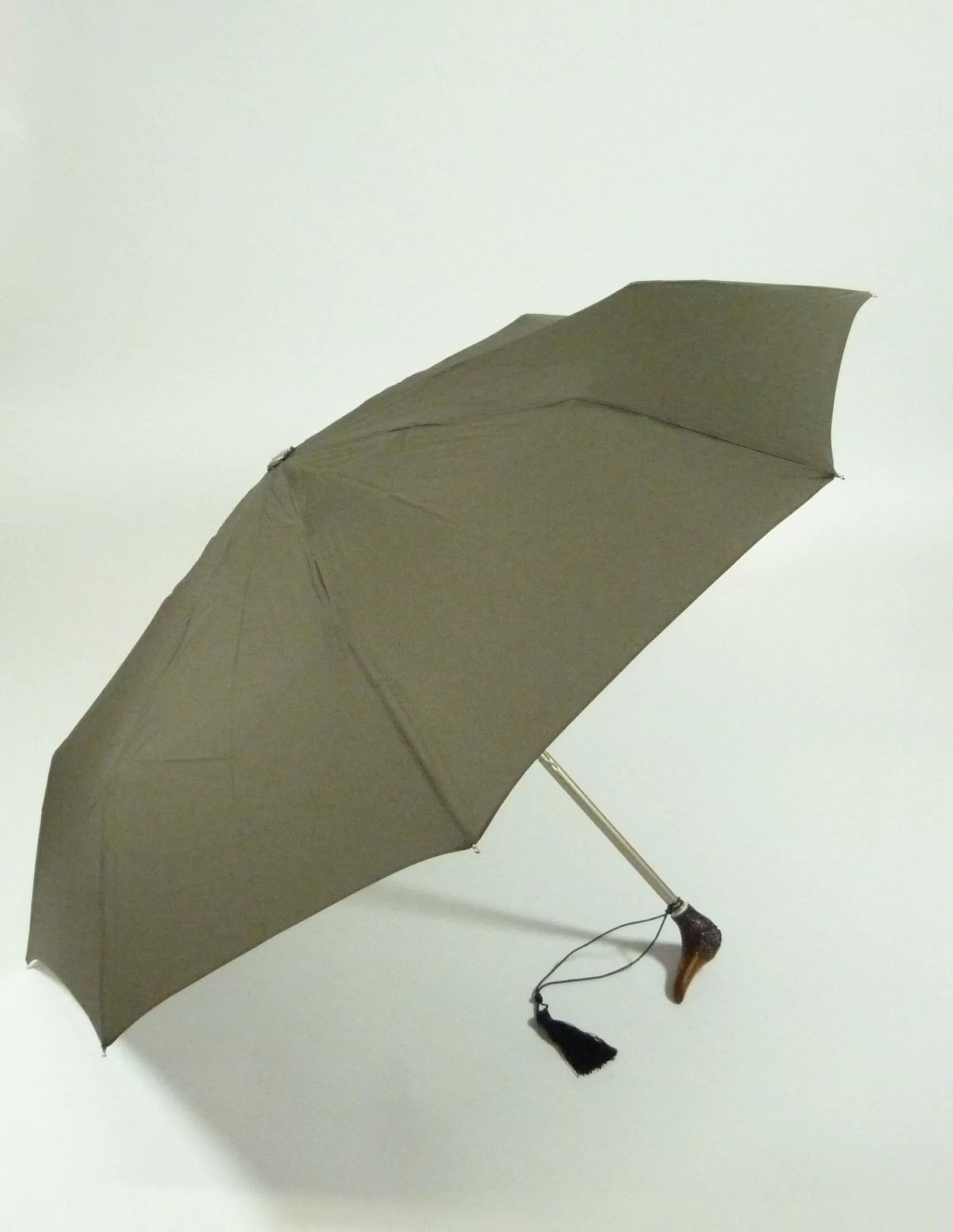 10 21 47 Kaki-Guy de Jean Store