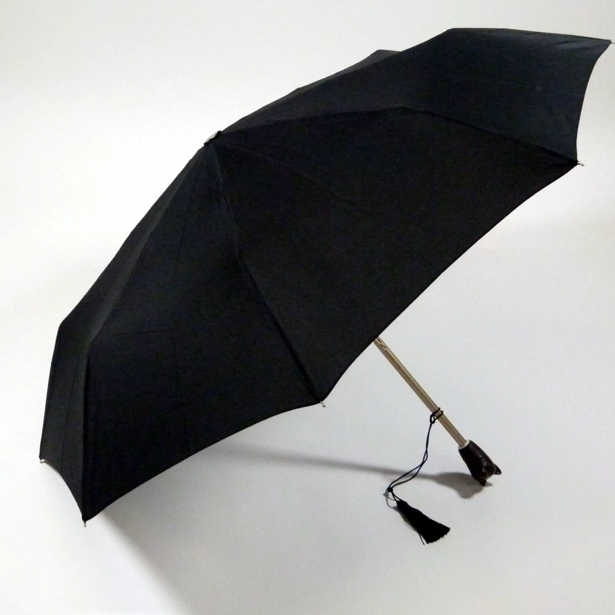 10 21 47 Noir-Guy de Jean Cheap