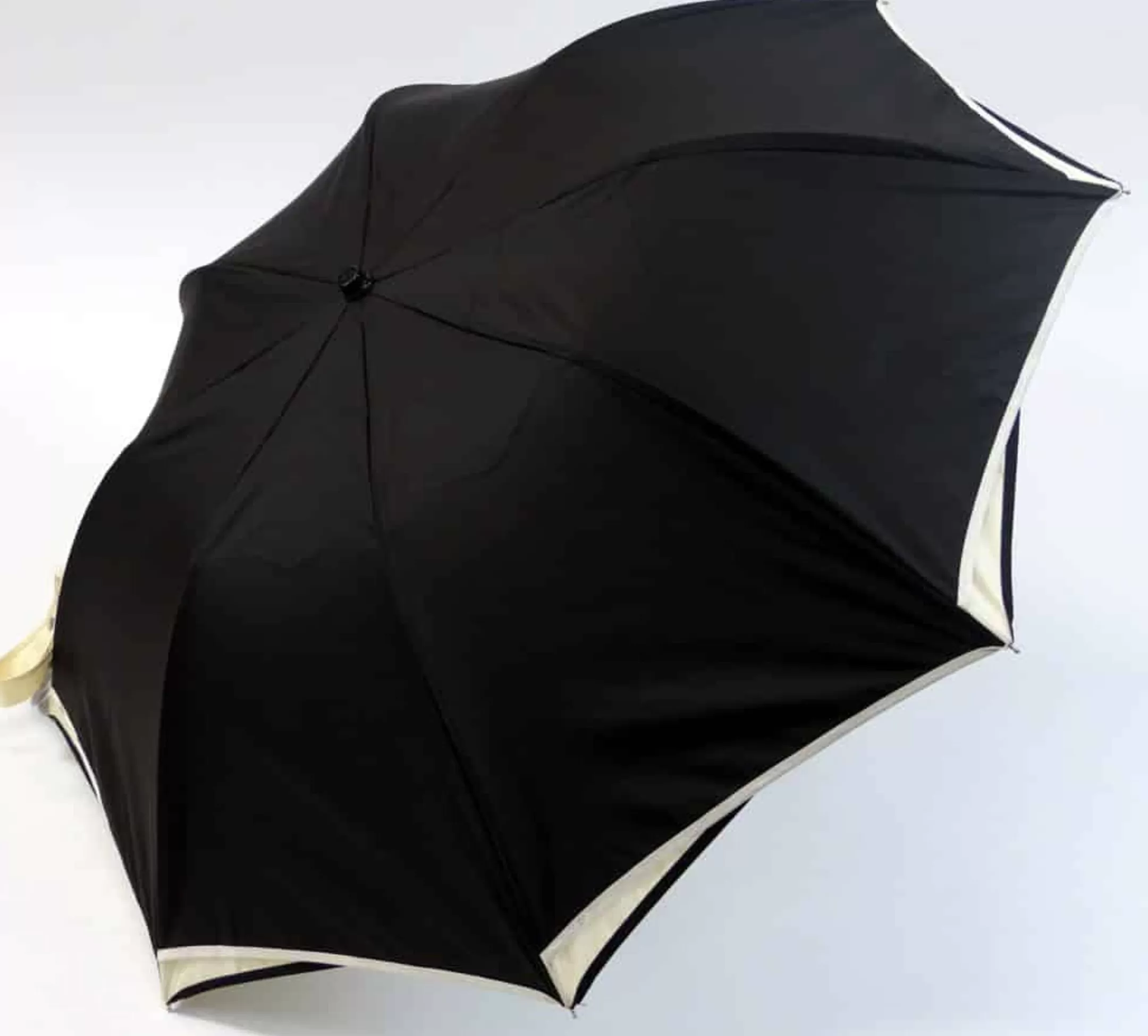 18 52 49 Noir Ivoire-Guy de Jean Store
