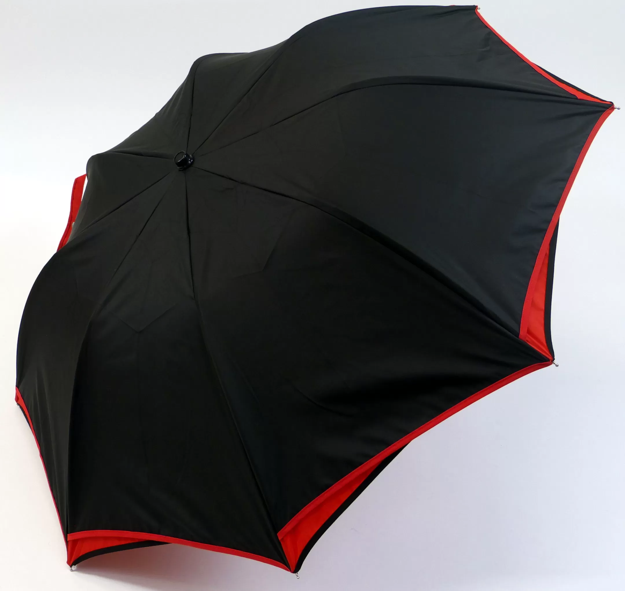 18 52 49 Noir Rouge-Guy de Jean Store