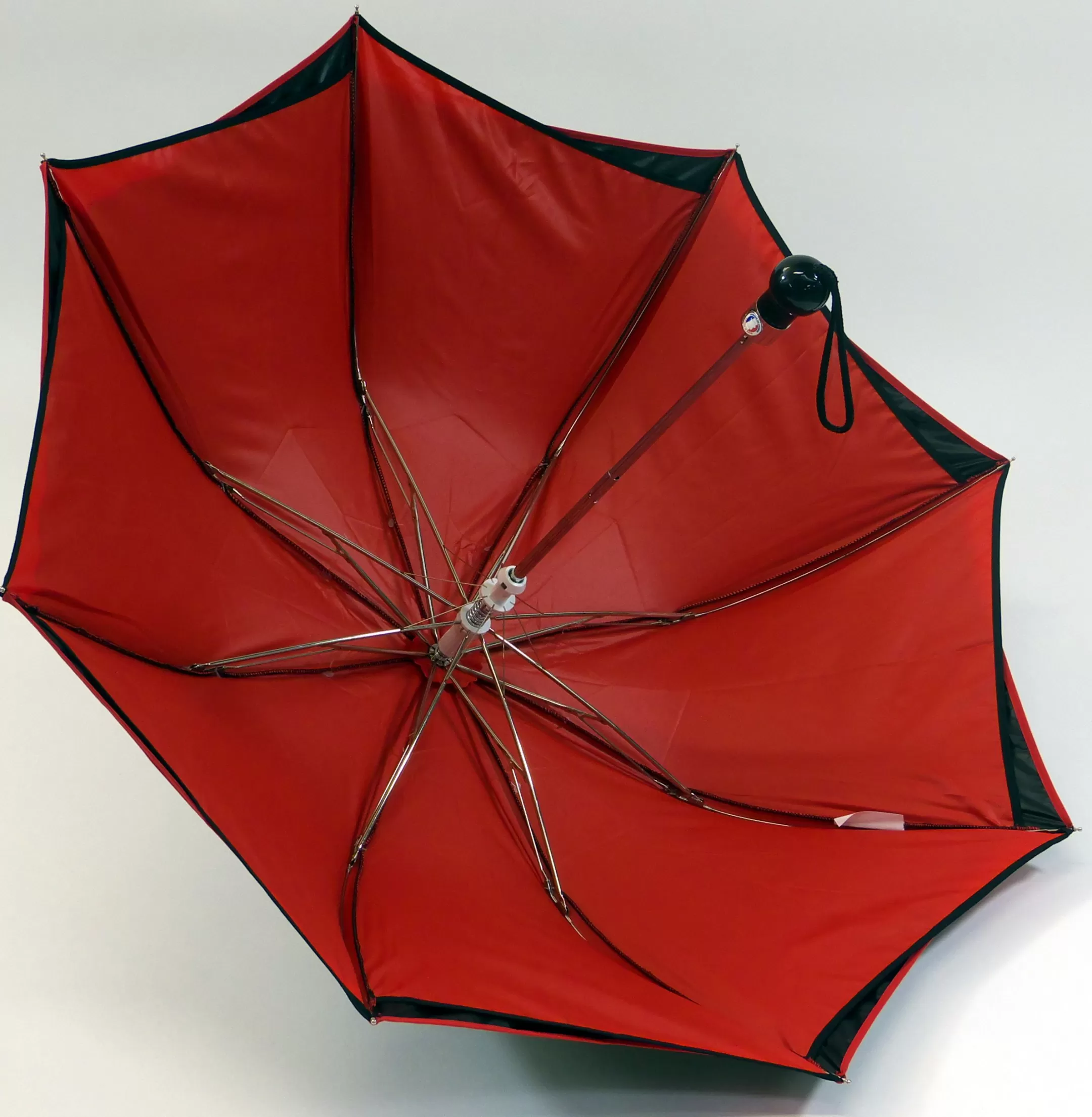 18 52 49 Noir Rouge-Guy de Jean Store