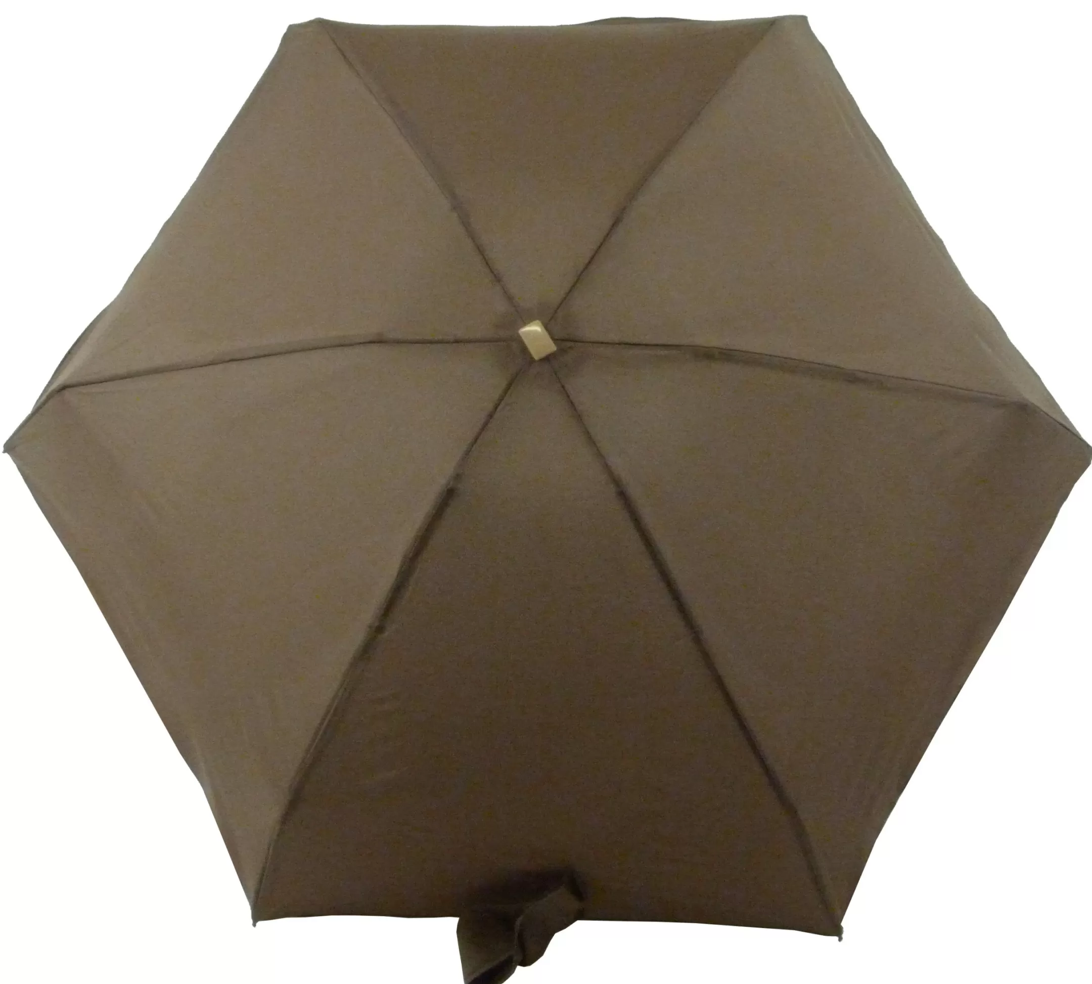 5002 Uni Ouverture Manuelle Brun-Guy de Jean Best Sale