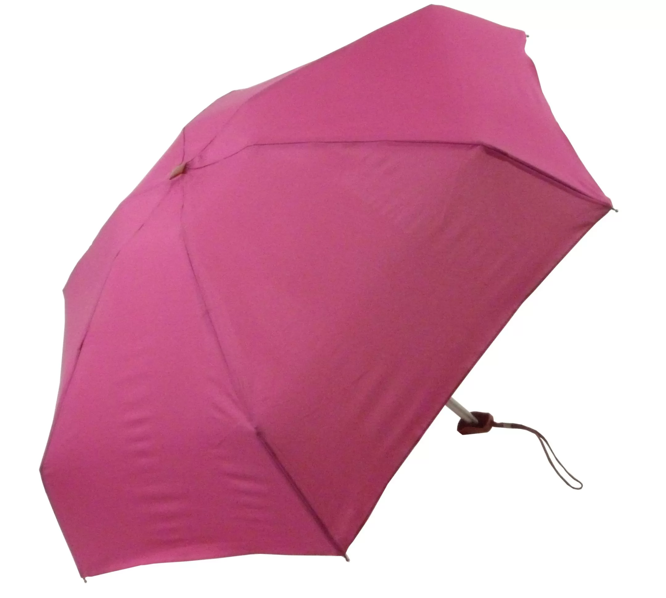 5002 Uni Ouverture Manuelle Fuchsia-Guy de Jean Sale