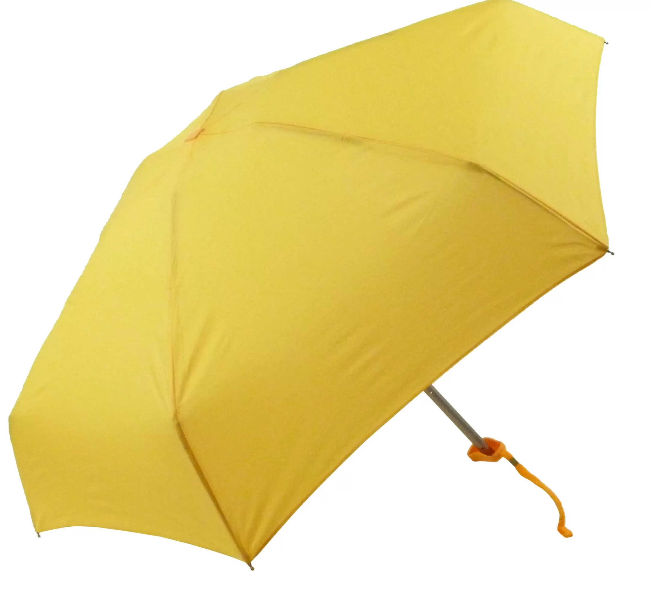 5002 Uni Ouverture Manuelle Jaune-Guy de Jean Best Sale