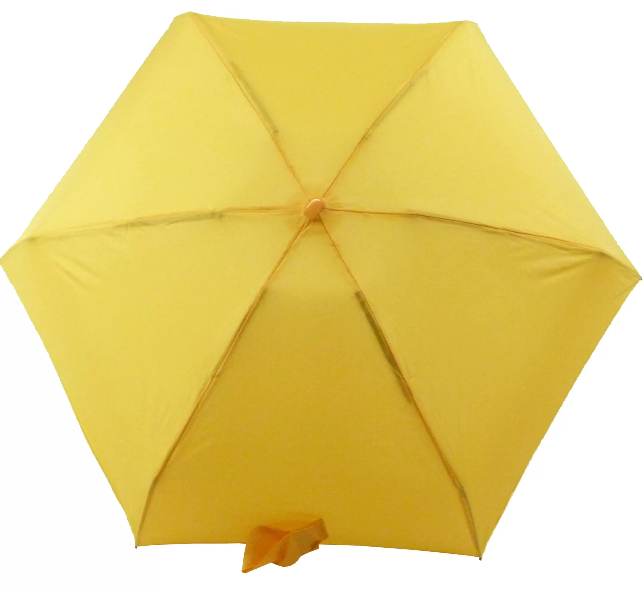 5002 Uni Ouverture Manuelle Jaune-Guy de Jean Best Sale