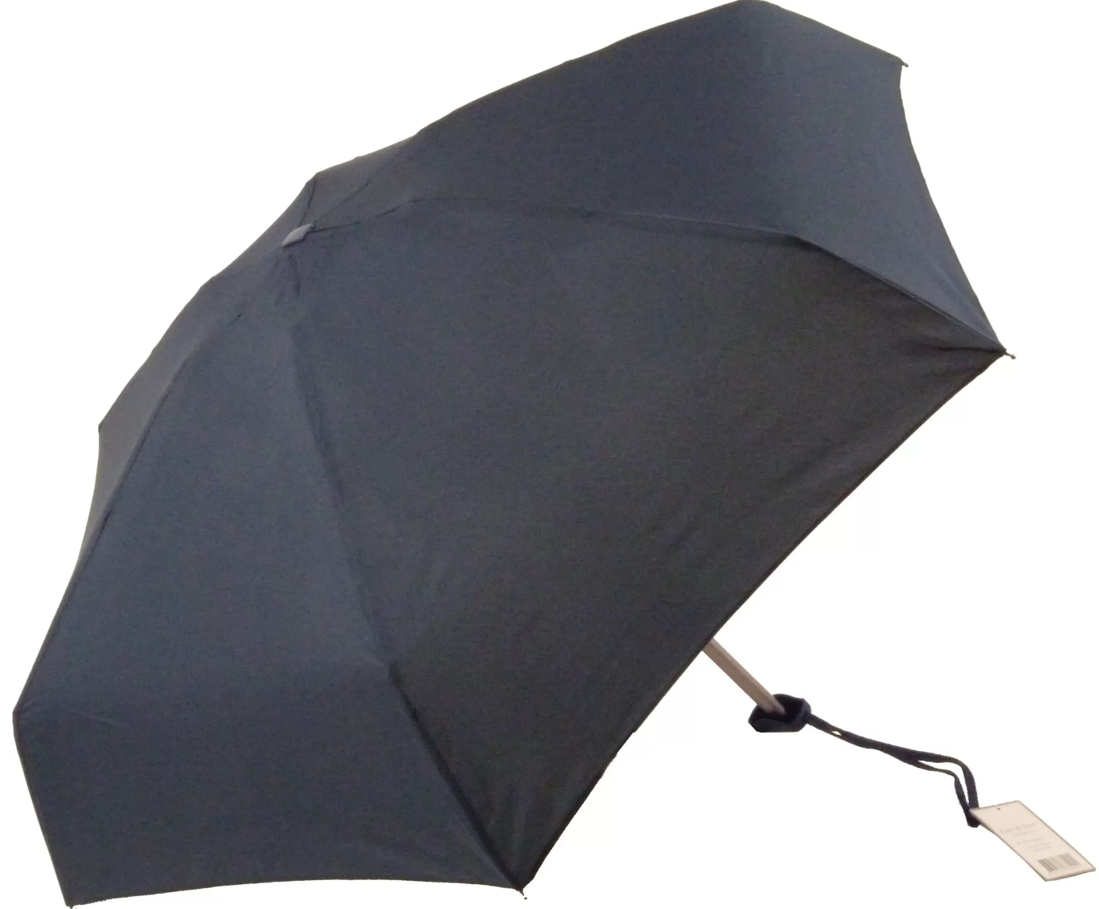 5002 Uni Ouverture Manuelle Marine-Guy de Jean Discount