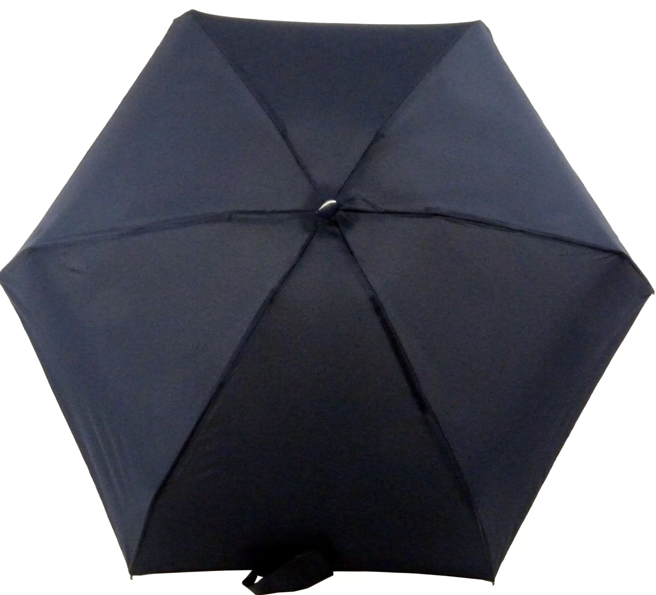 5002 Uni Ouverture Manuelle Marine-Guy de Jean Discount