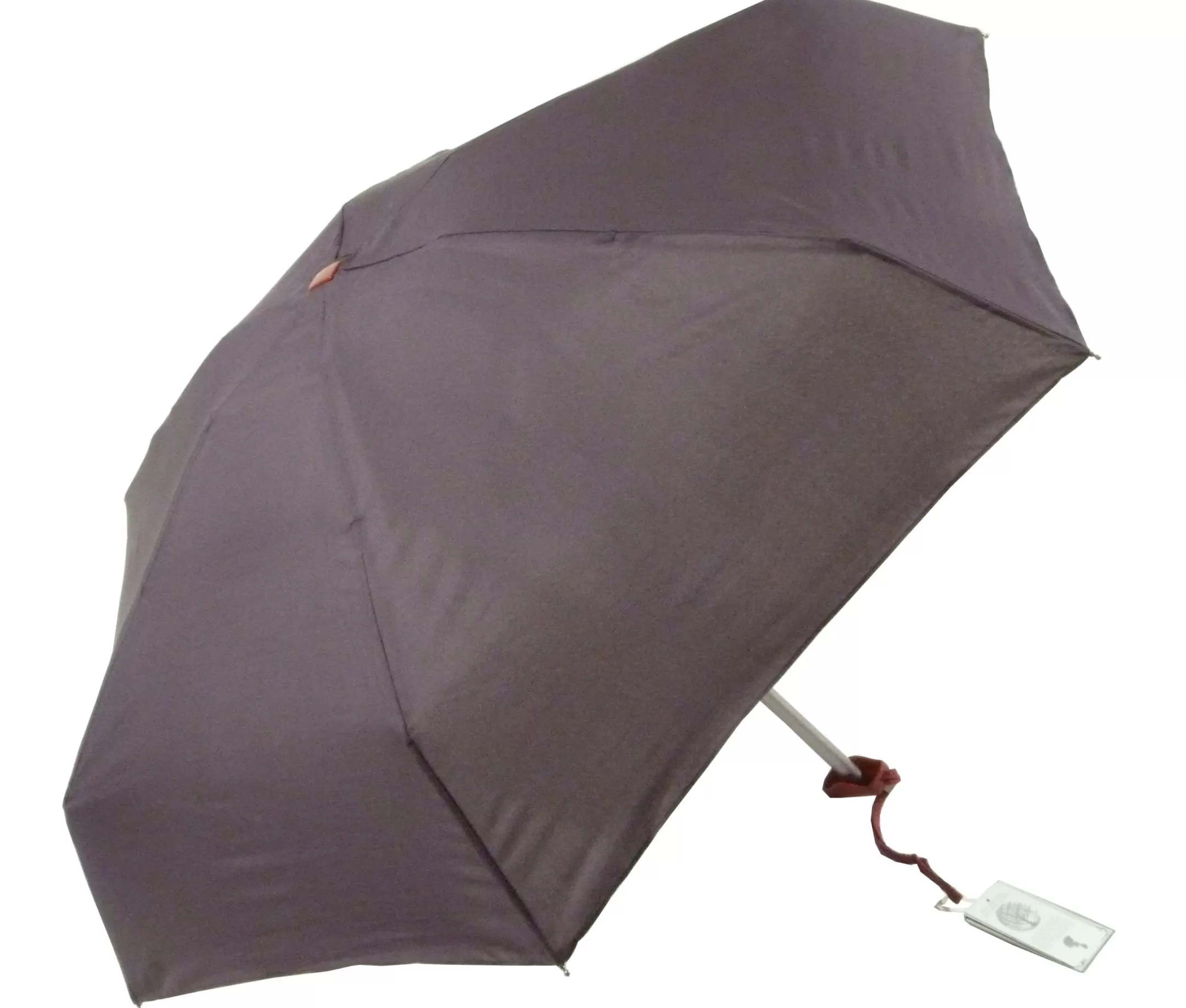 5002 Uni Ouverture Manuelle Prune-Guy de Jean Best Sale