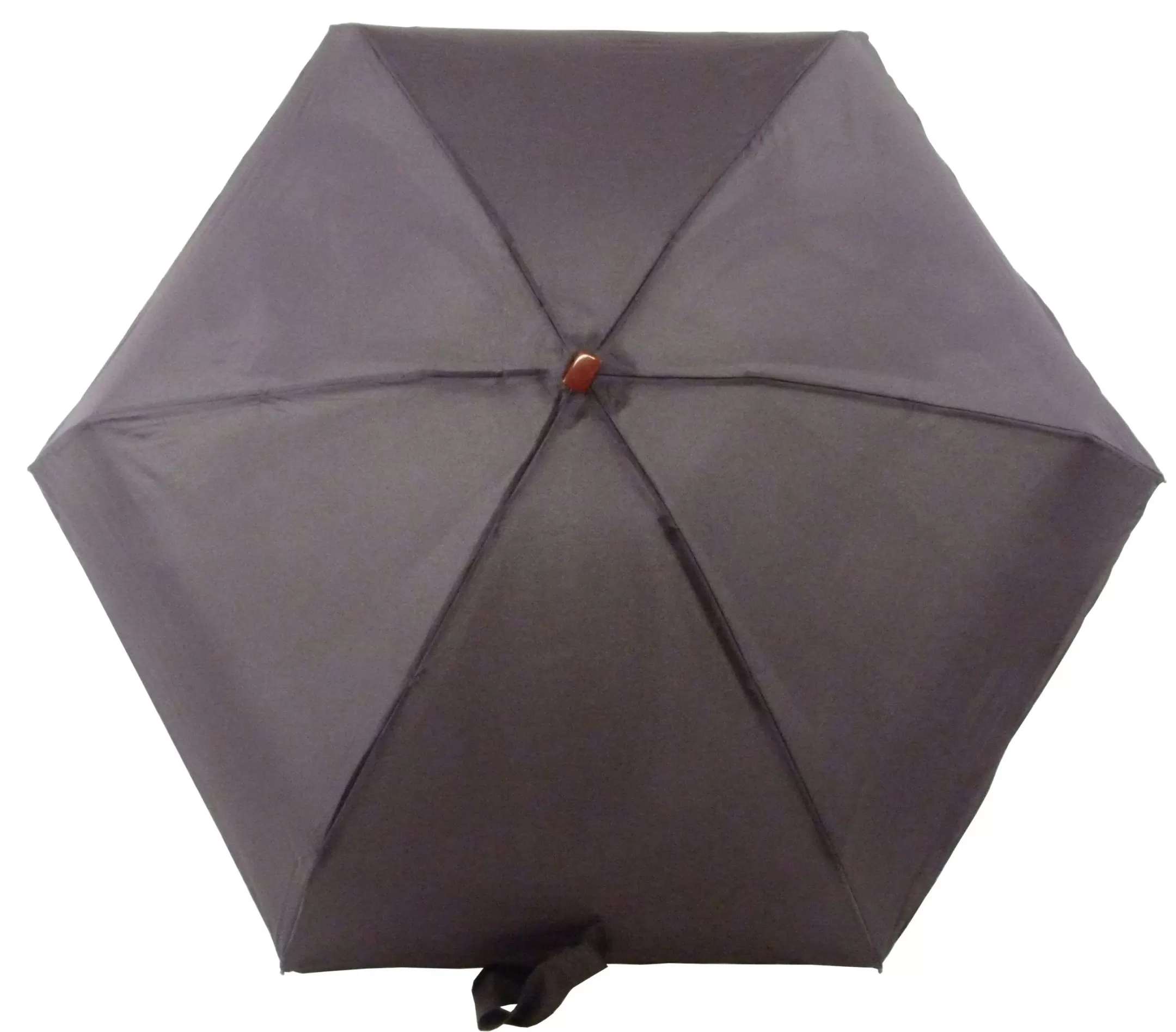 5002 Uni Ouverture Manuelle Prune-Guy de Jean Best Sale