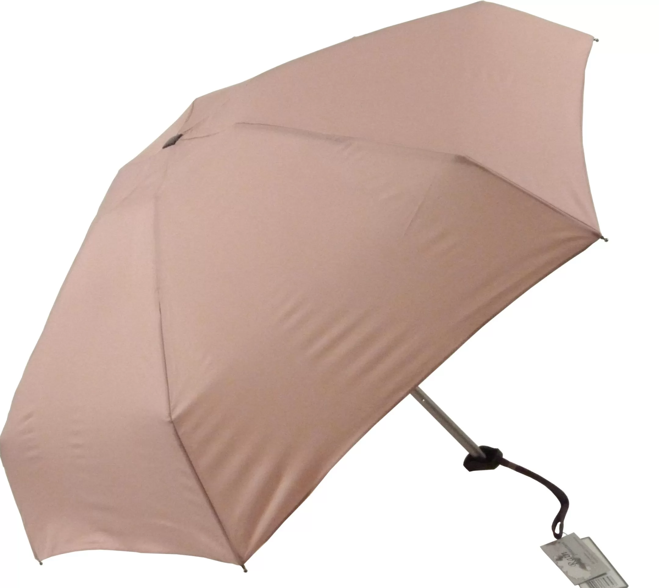 5002 Uni Ouverture Manuelle Vieux Rose-Guy de Jean Discount