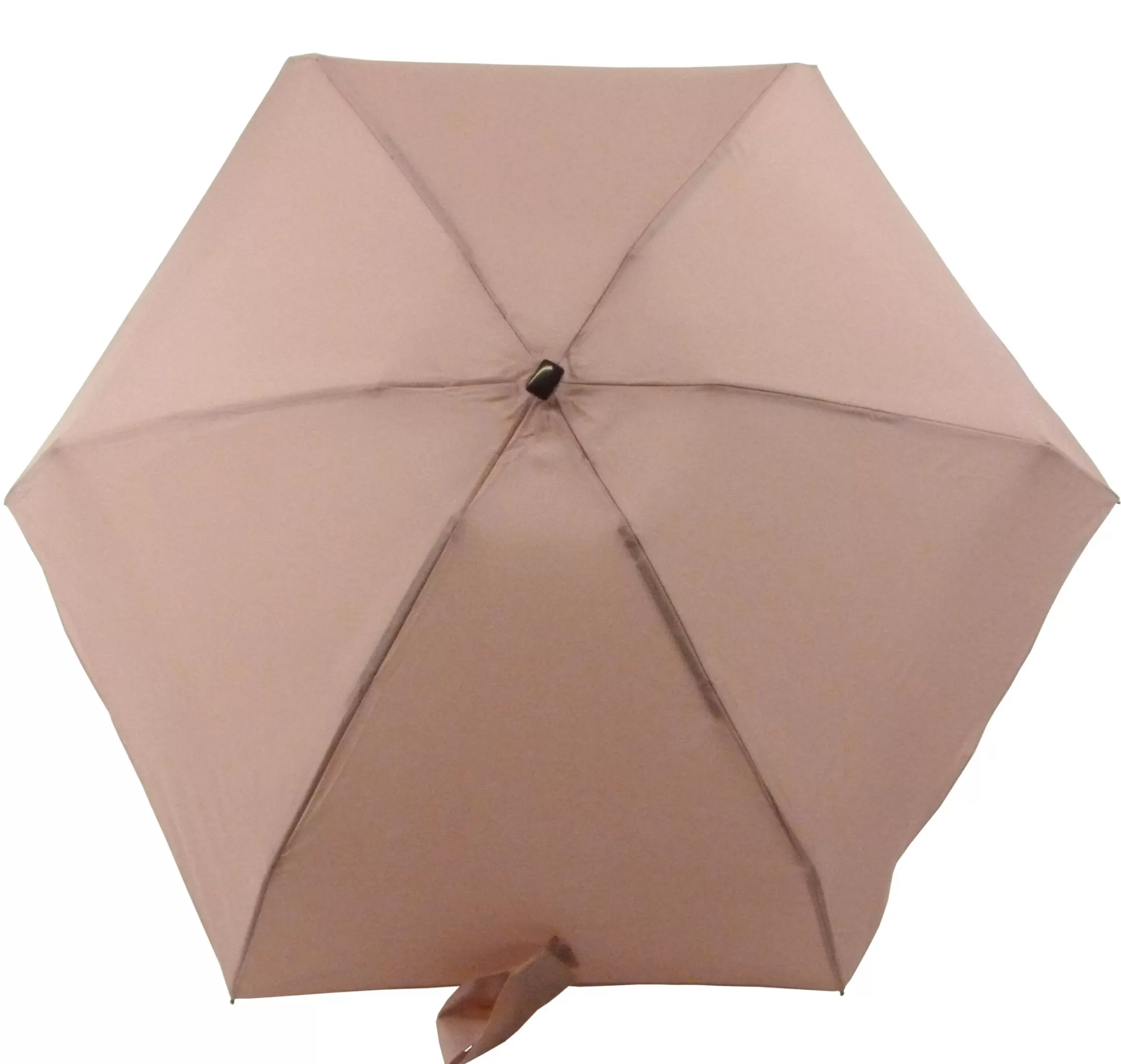 5002 Uni Ouverture Manuelle Vieux Rose-Guy de Jean Discount