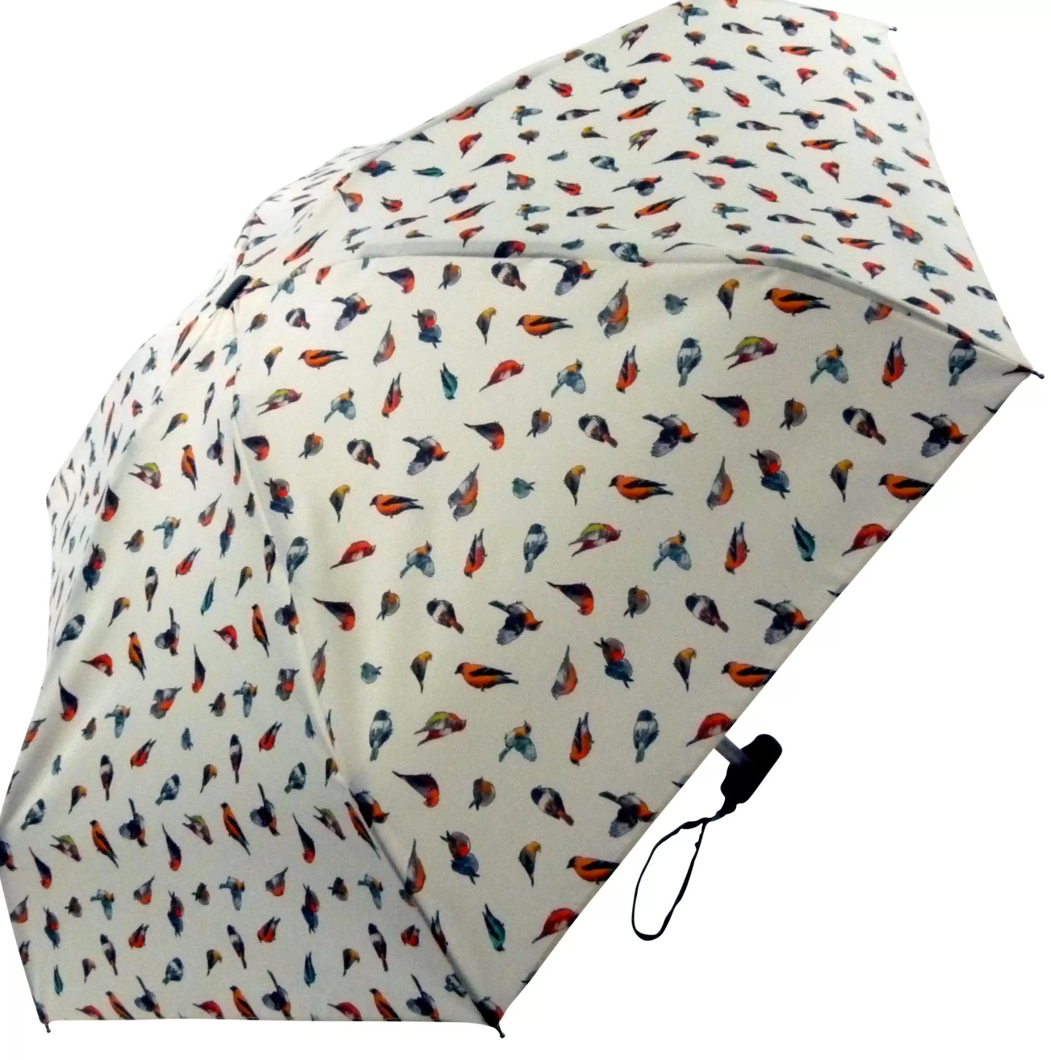5011 Oiseau Ivoire-Guy de Jean Shop