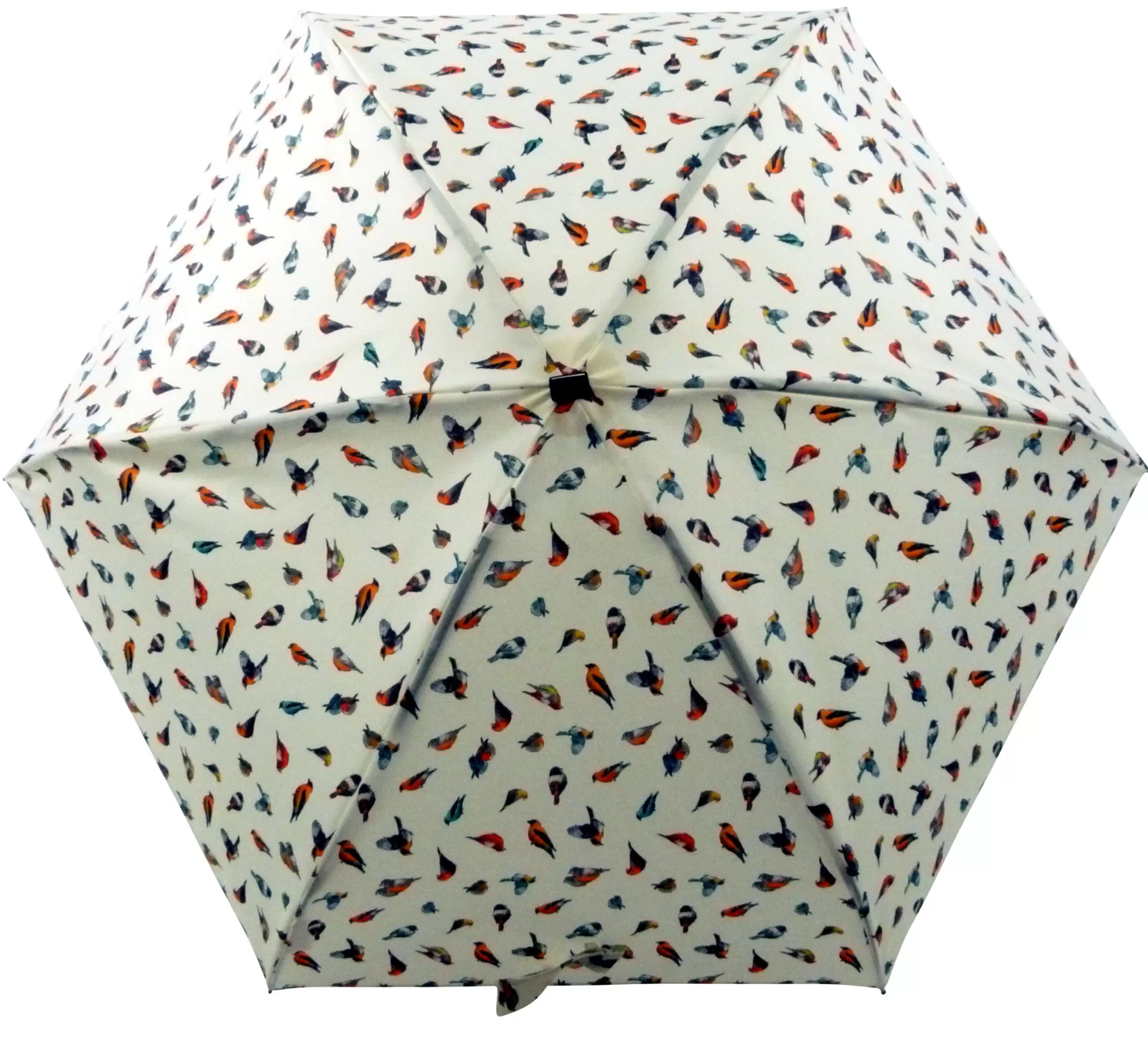 5011 Oiseau Ivoire-Guy de Jean Shop