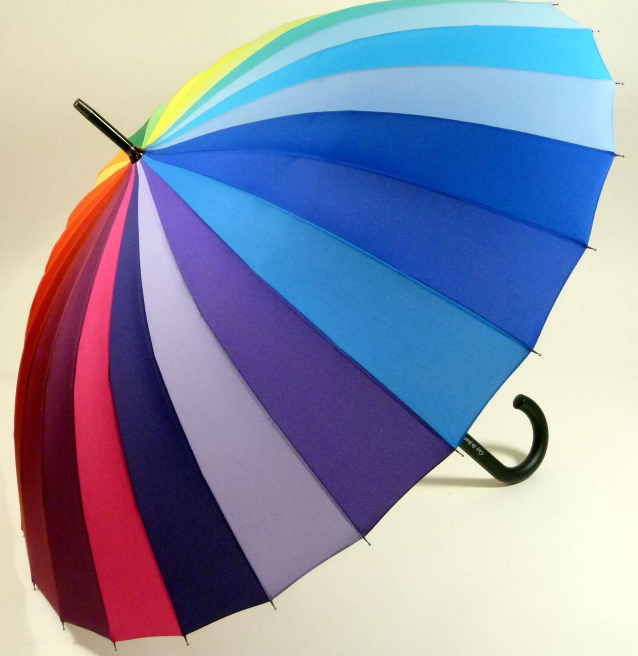 Arc En Ciel-Guy de Jean Discount