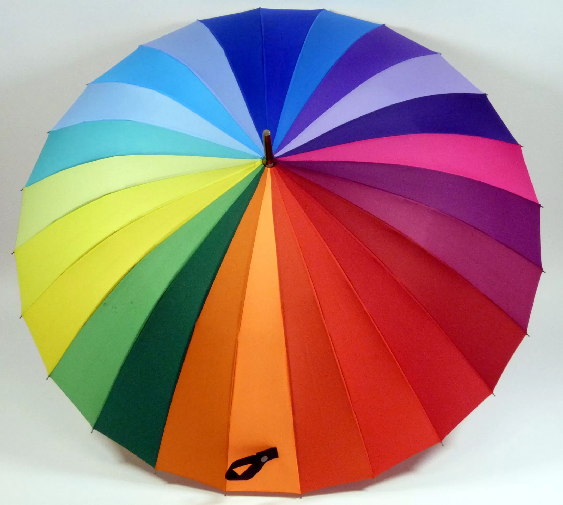 Arc En Ciel-Guy de Jean Discount