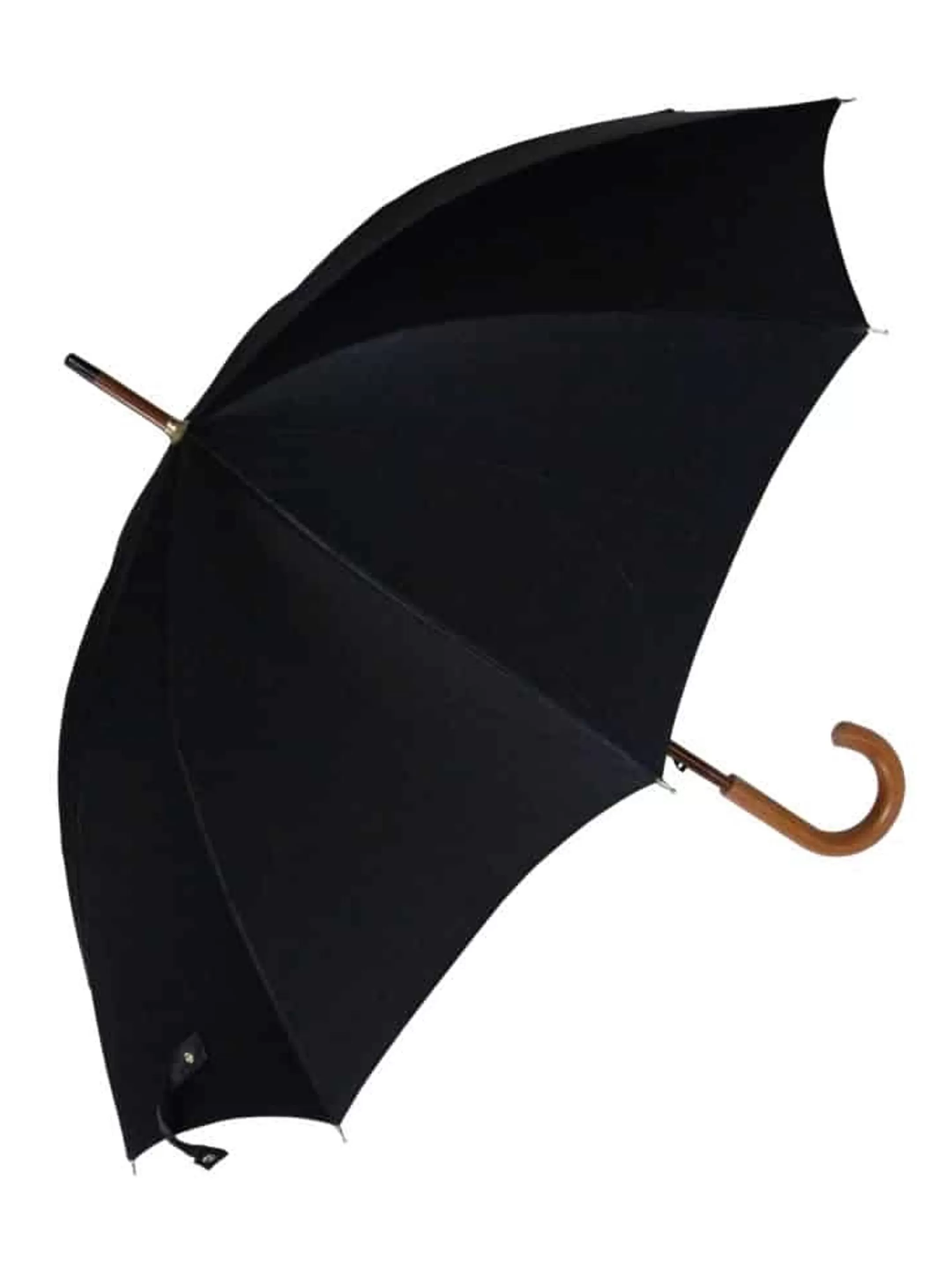 Auteuil Noir-Guy de Jean Store