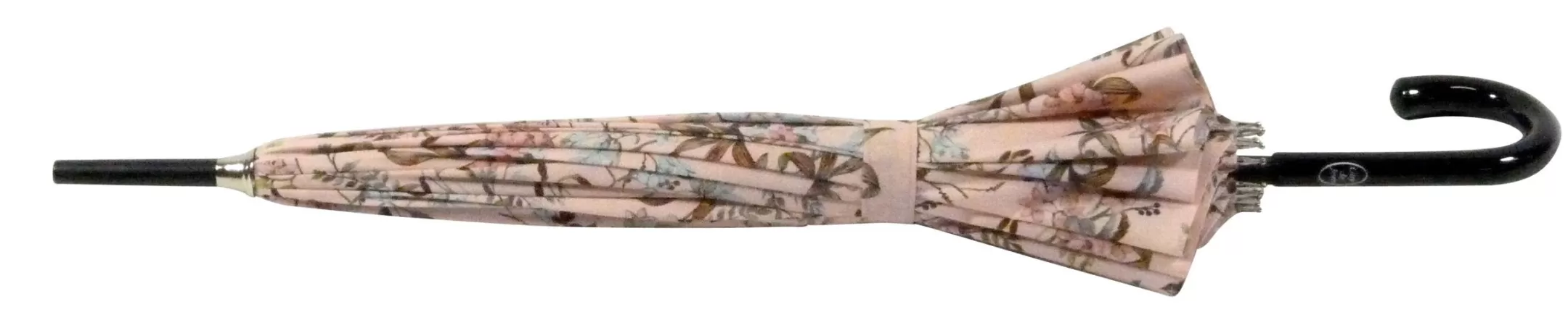 "Campanule" Coloris Rose-Guy de Jean Hot