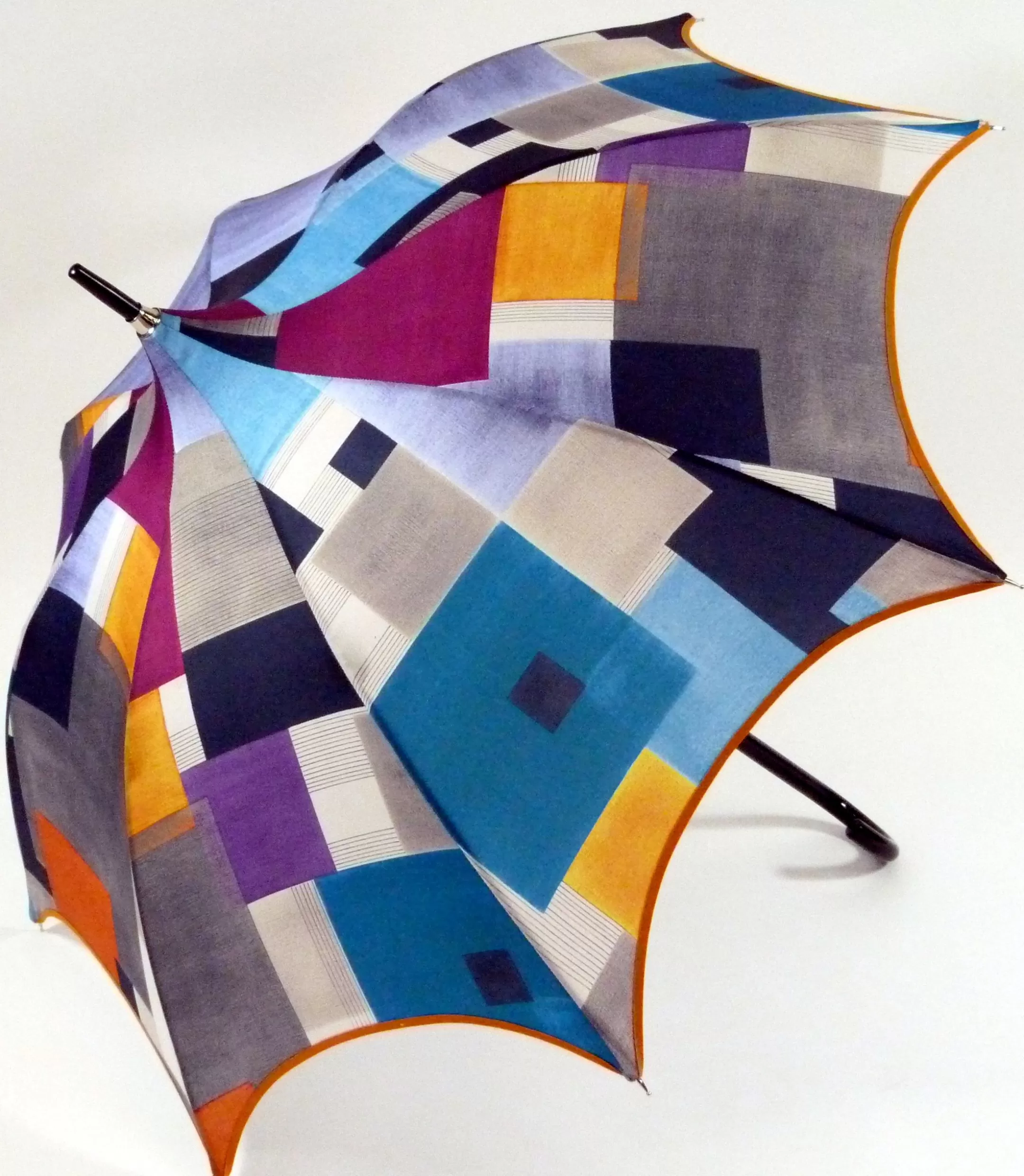 "Charme" Graphique-Guy de Jean Shop