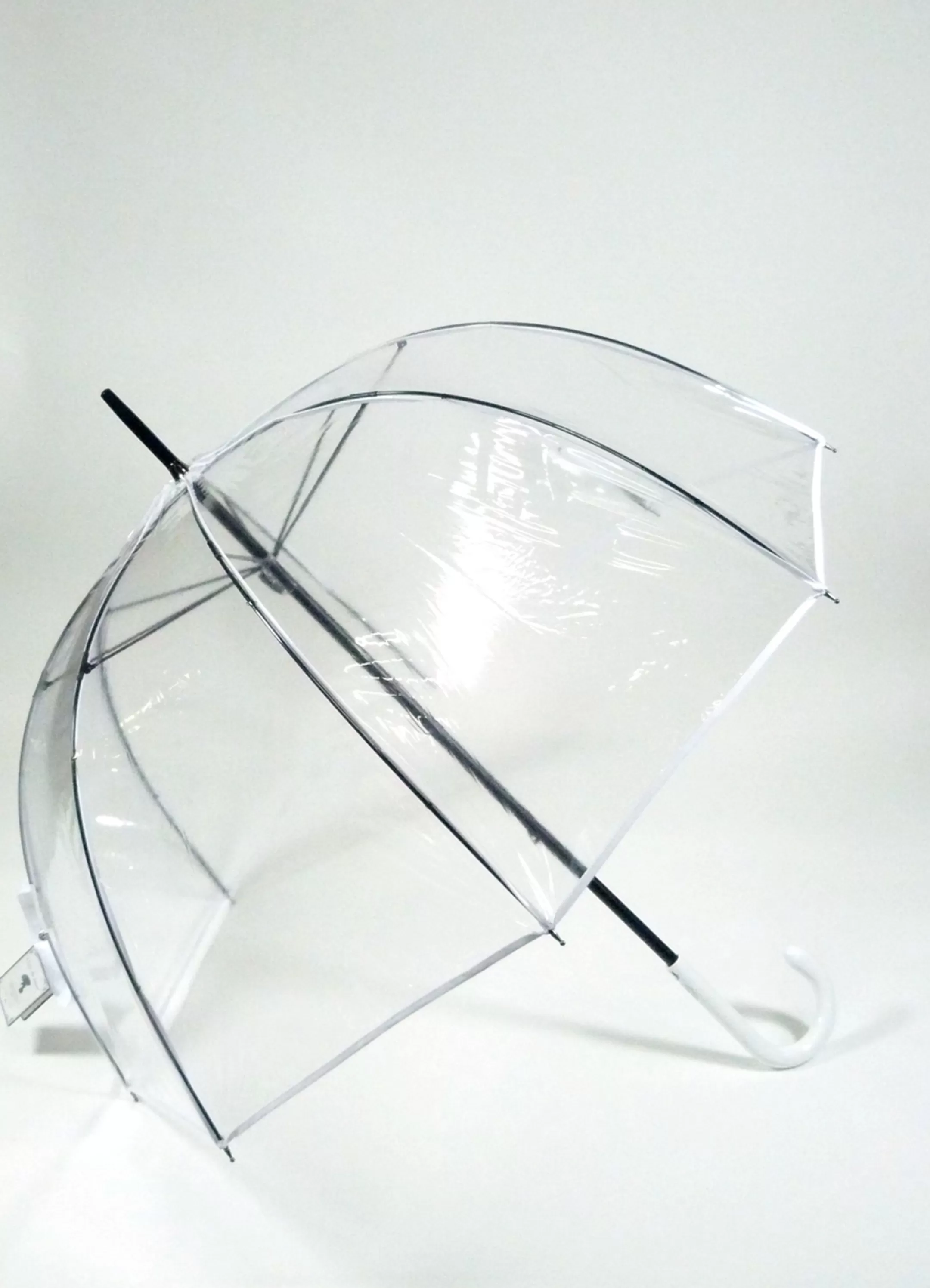 Cloche Blanc-Guy de Jean Best Sale