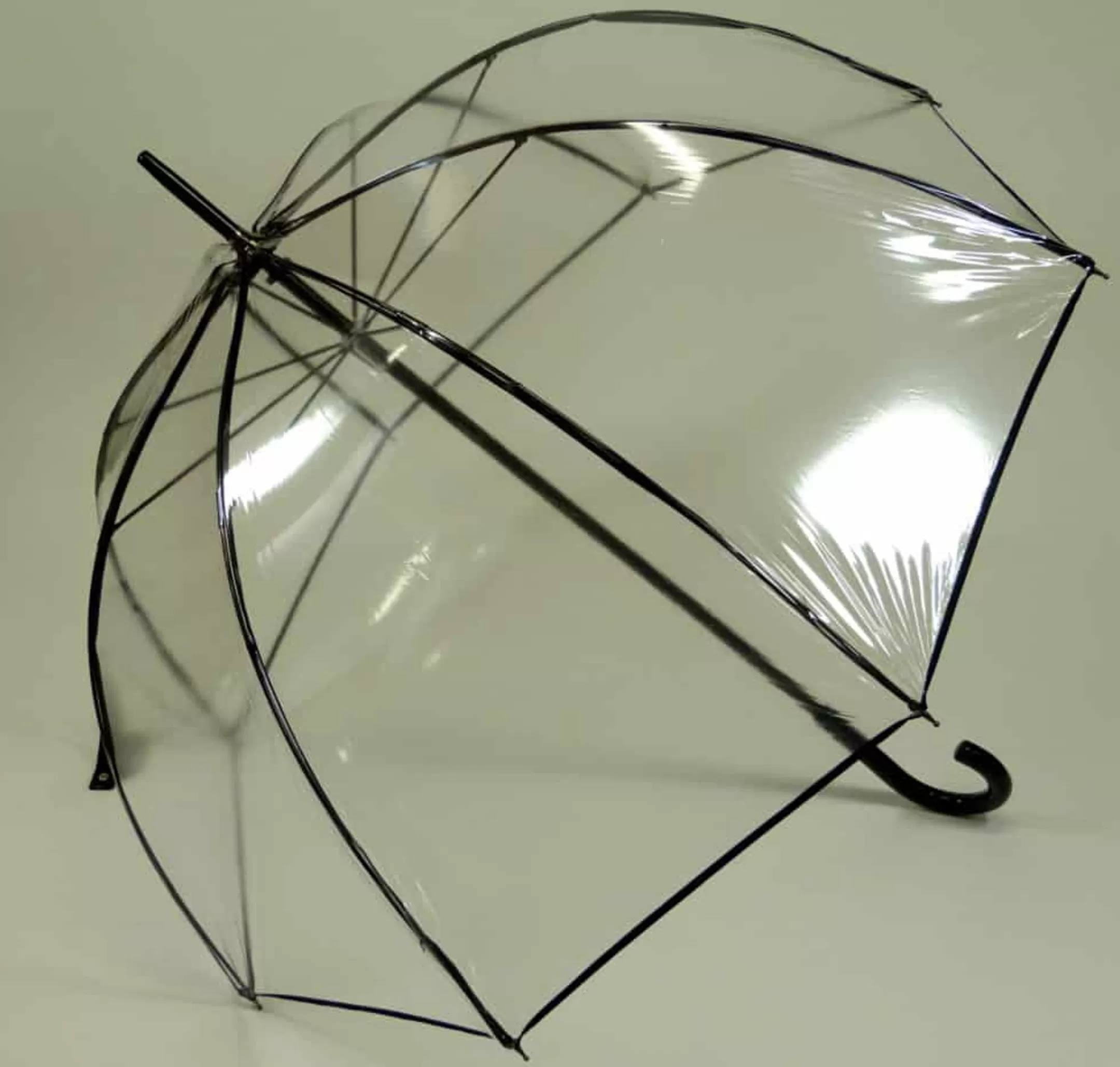Cloche Noir-Guy de Jean Store