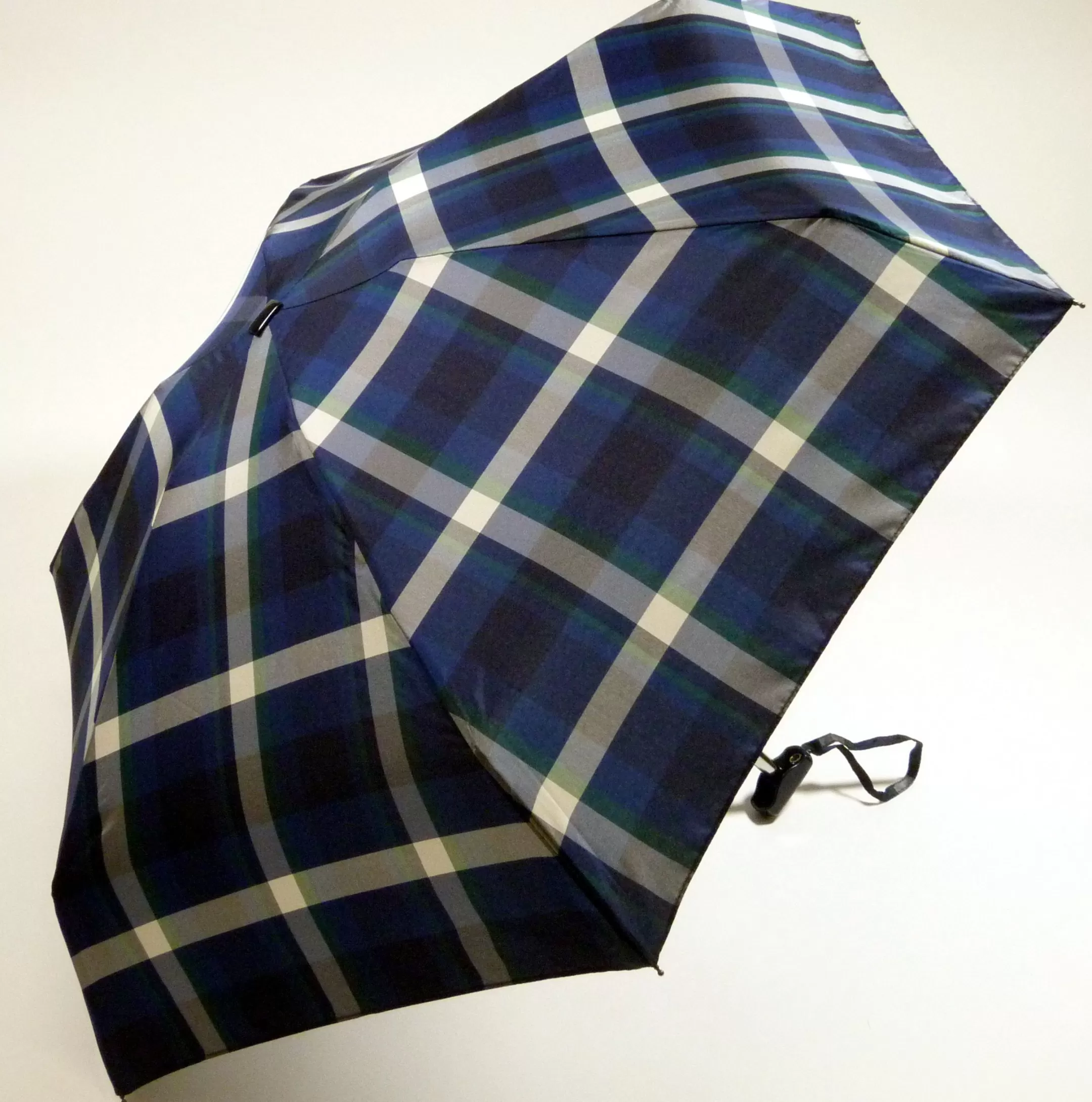 Ecossais Pliant Manuel Marine-Guy de Jean Cheap