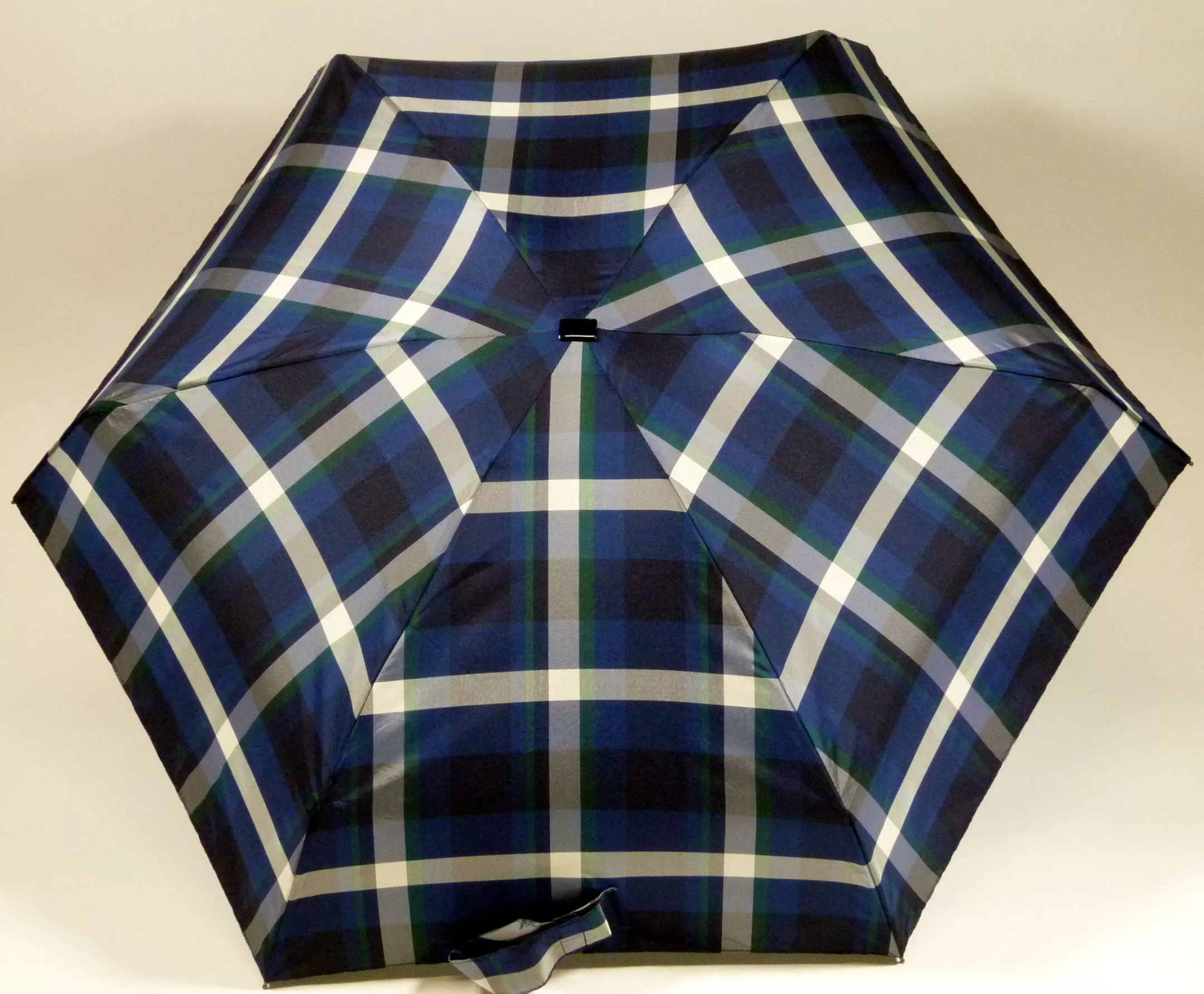 Ecossais Pliant Manuel Marine-Guy de Jean Cheap