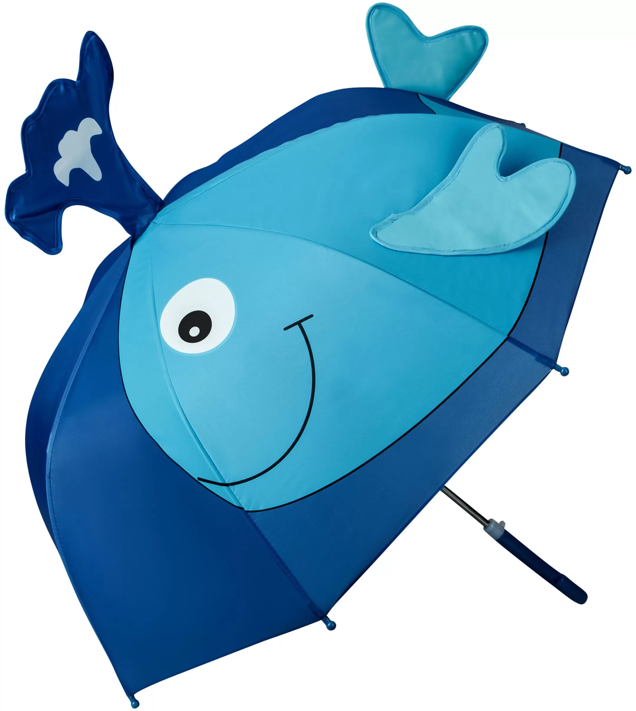 Enfant "Baleine"-Guy de Jean Fashion