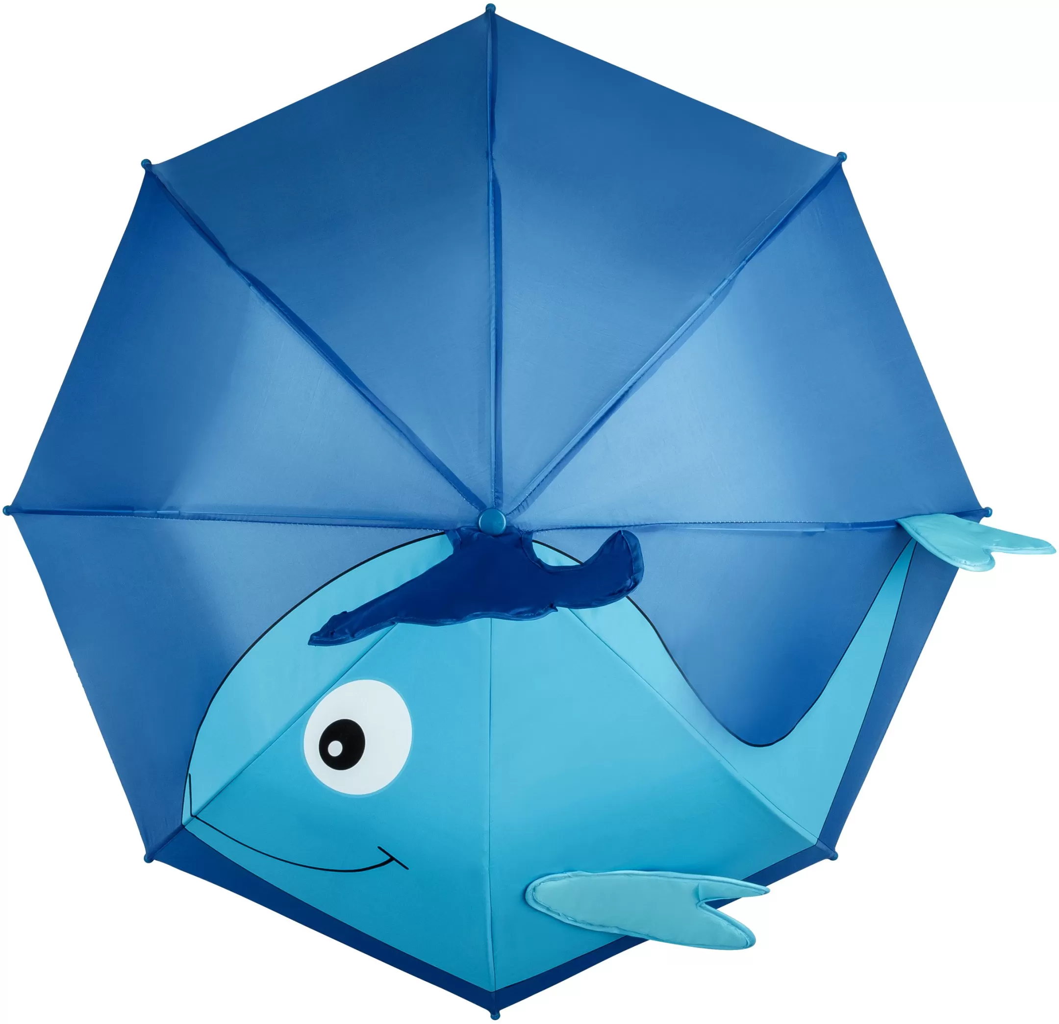Enfant "Baleine"-Guy de Jean Fashion