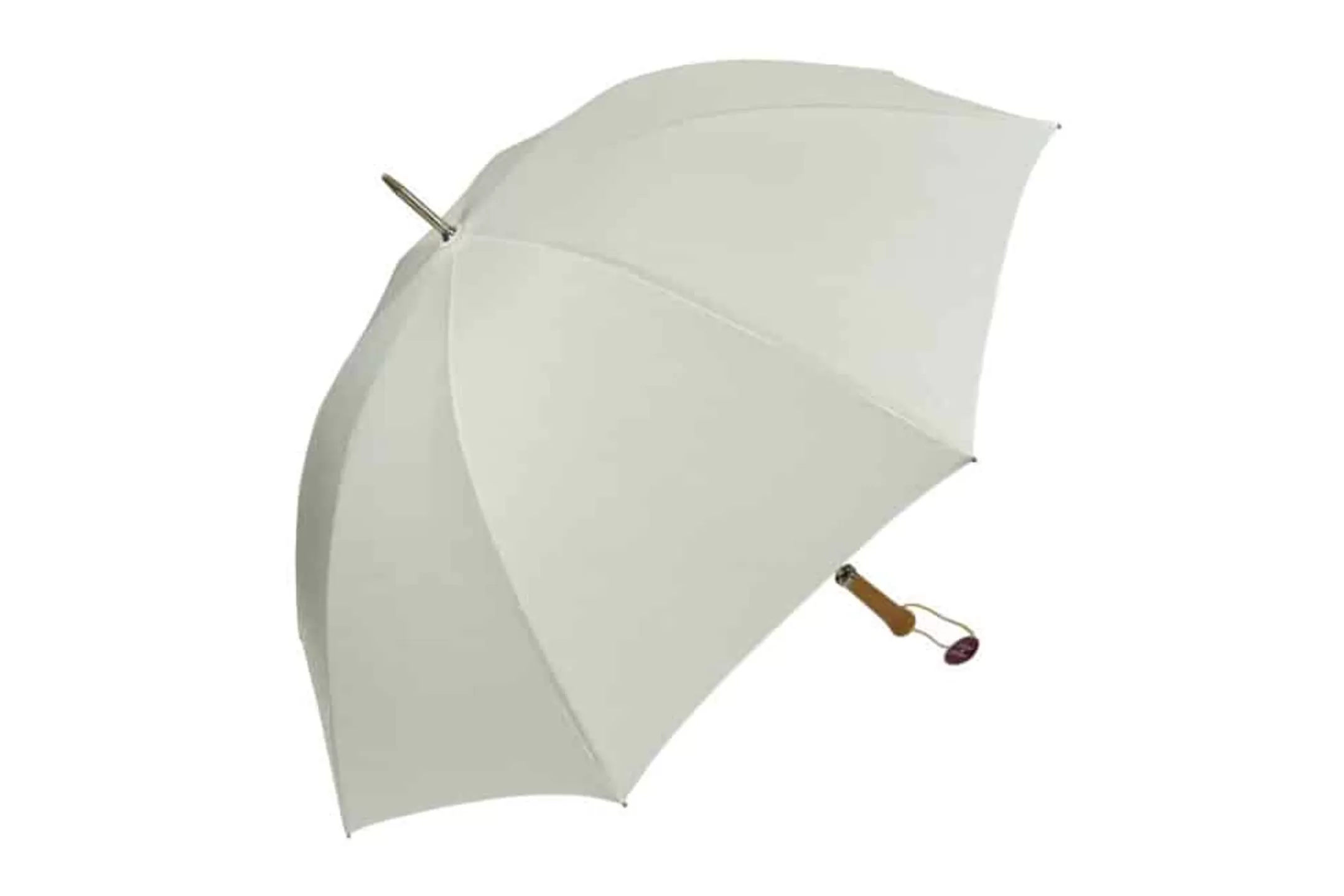 Golf B Blanc-Guy de Jean Cheap
