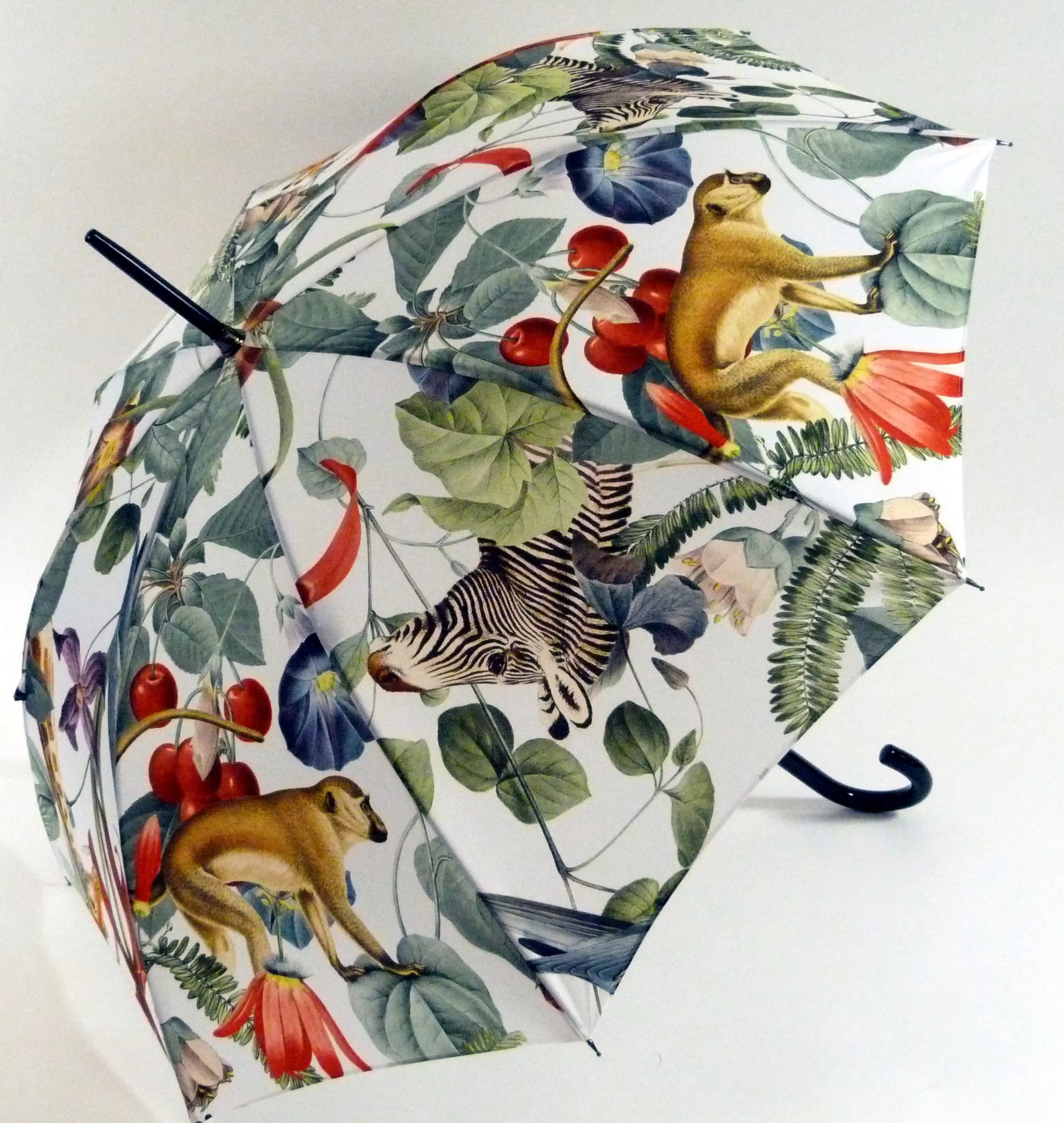 "Jungle" Ivoire-Guy de Jean Flash Sale