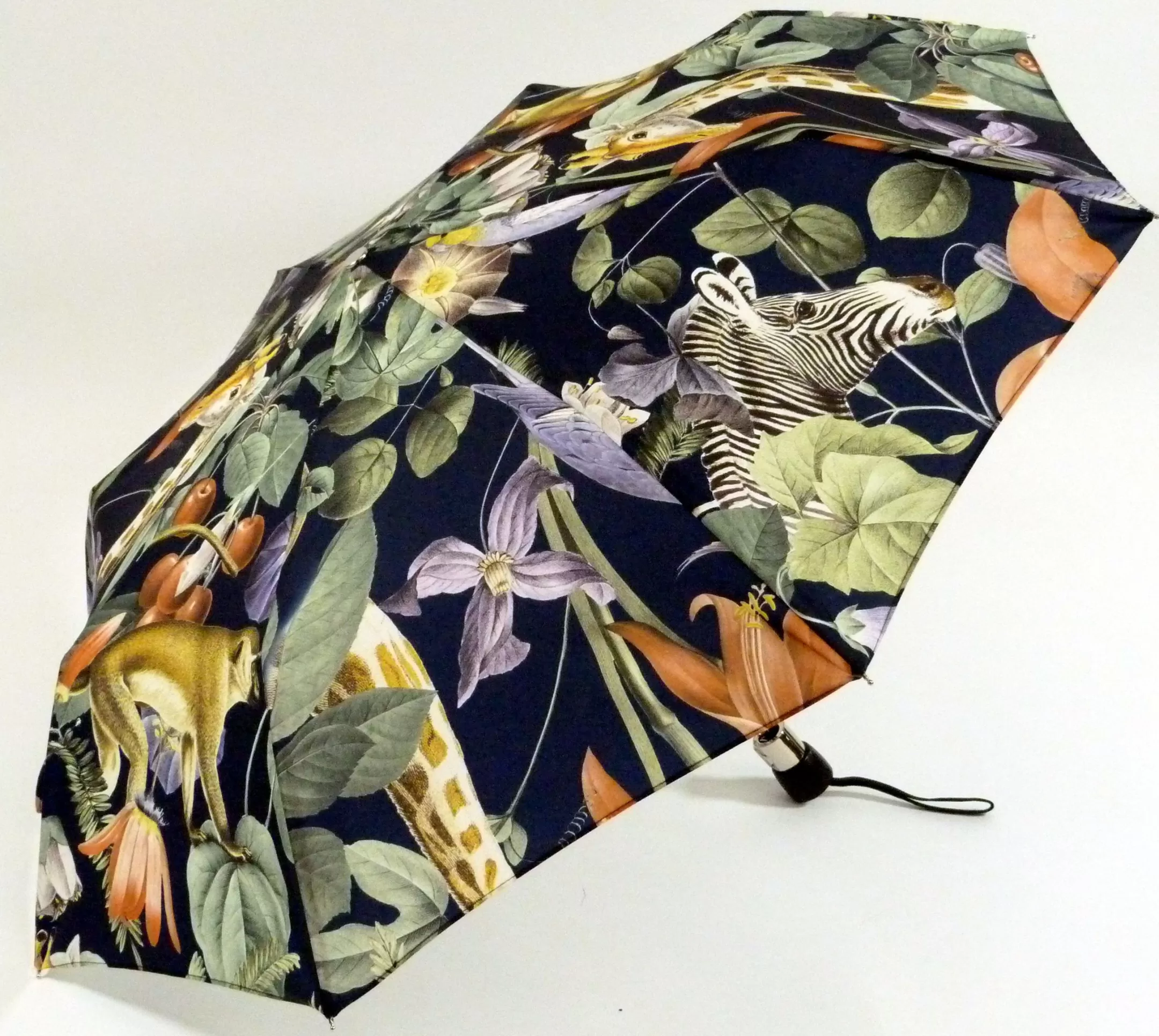 Jungle Pliant Marine-Guy de Jean Store