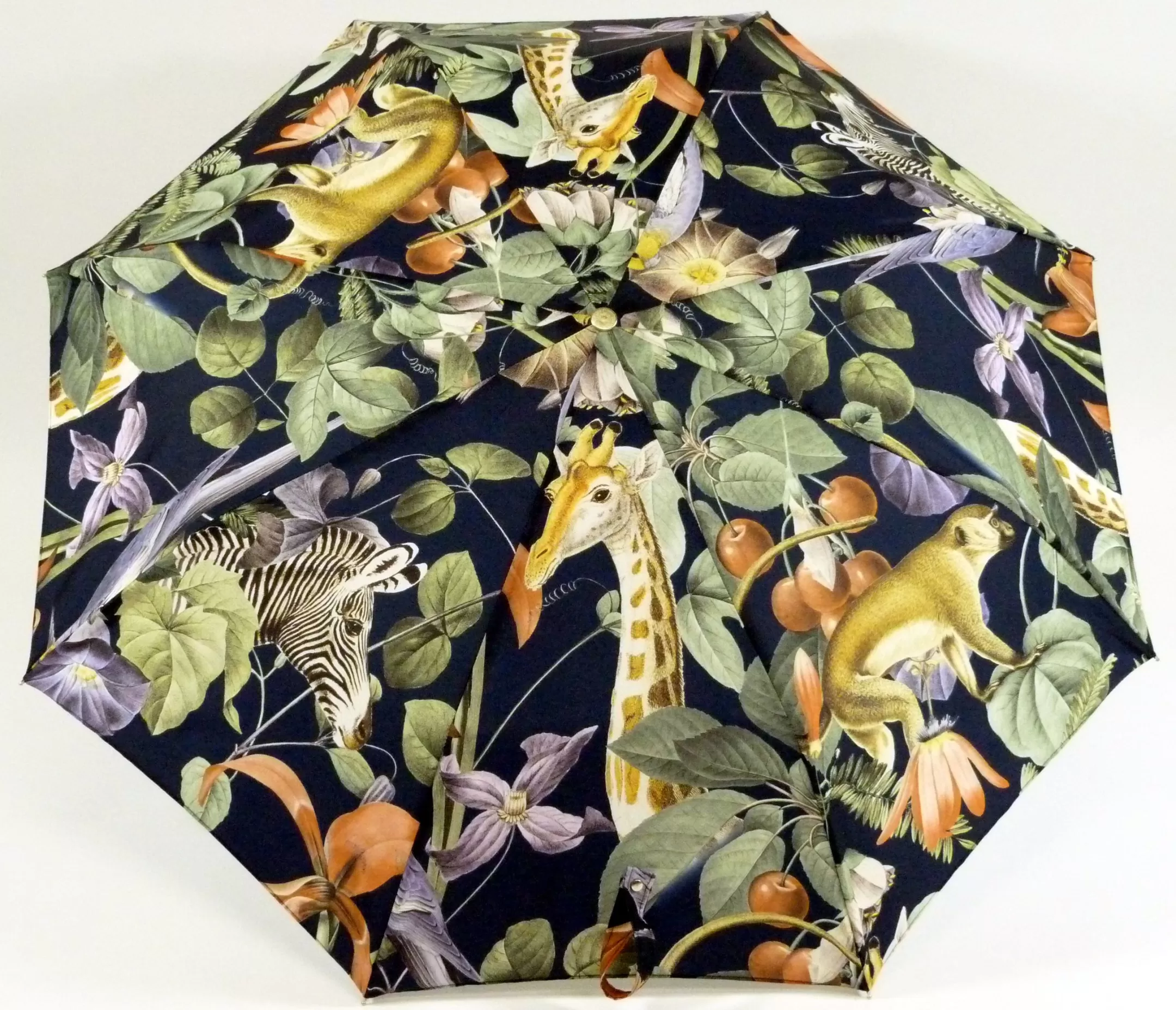 Jungle Pliant Marine-Guy de Jean Store