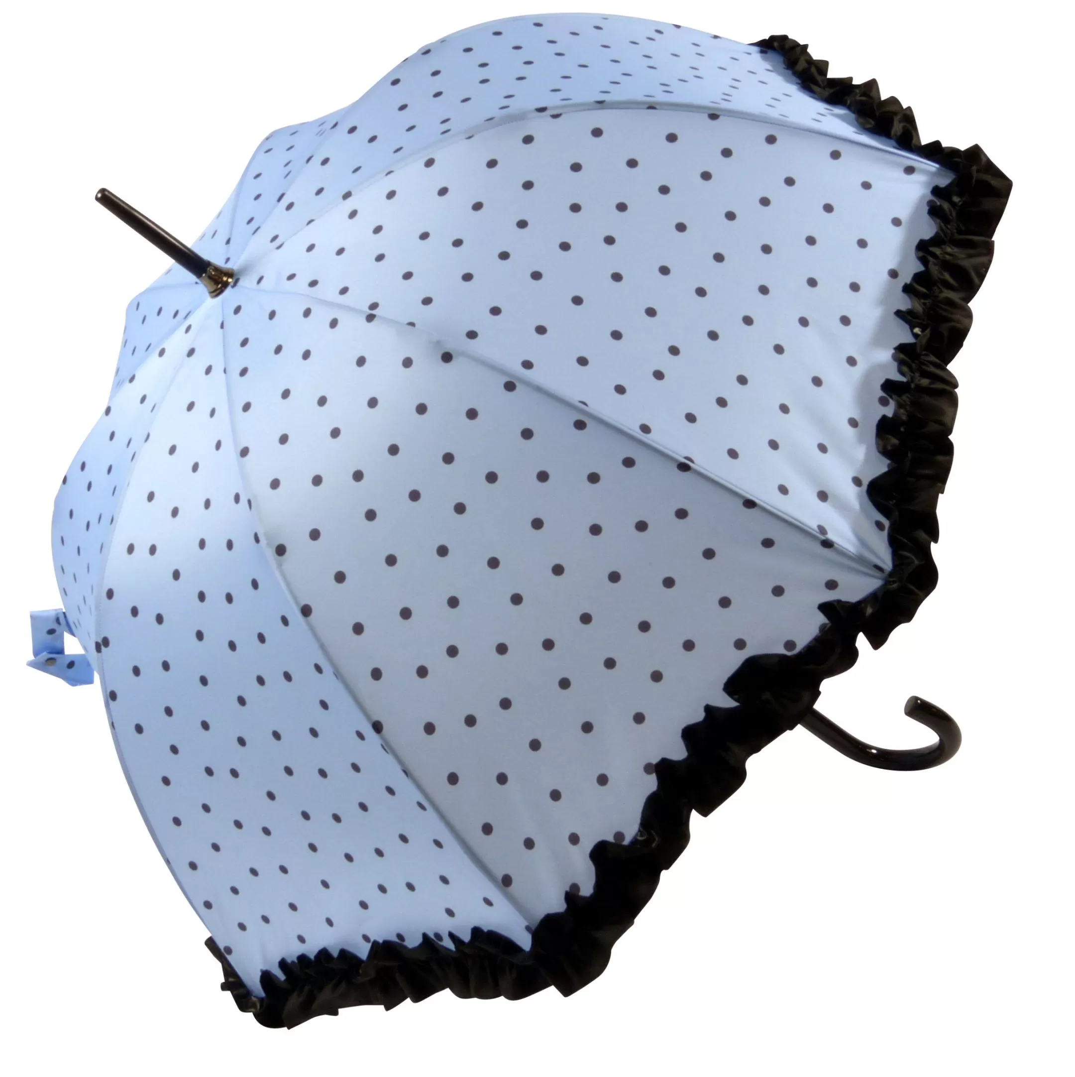 "Lilly" Bleu-Guy de Jean Cheap