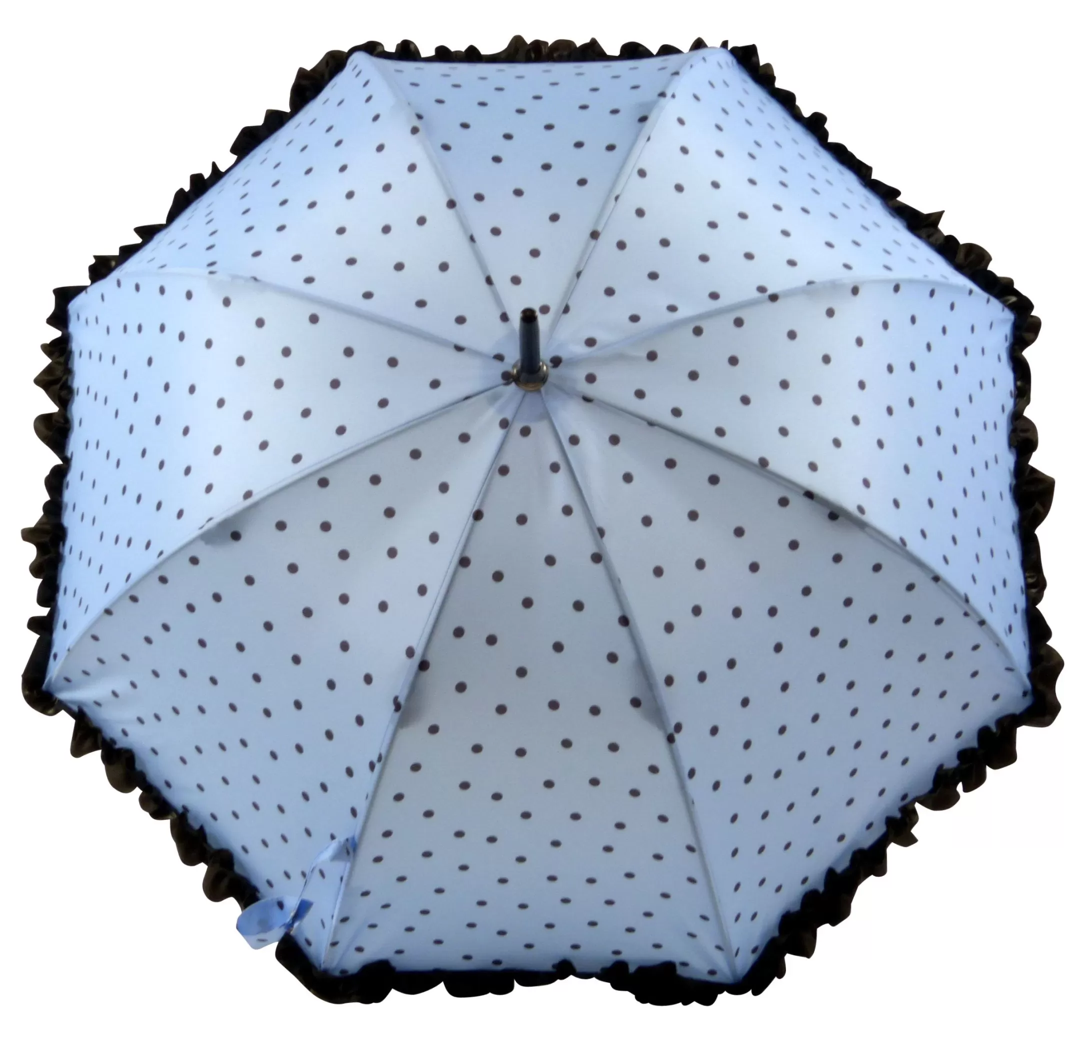 "Lilly" Bleu-Guy de Jean Cheap