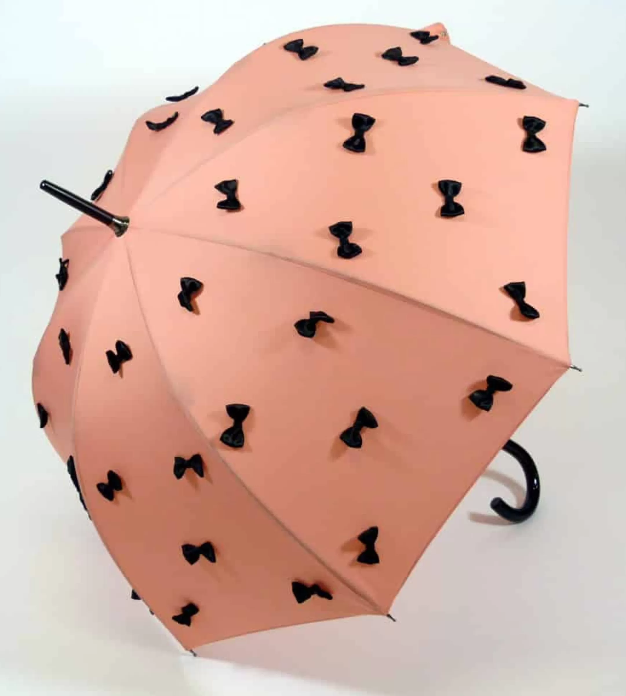 "Lolita" Corail-Guy de Jean Store