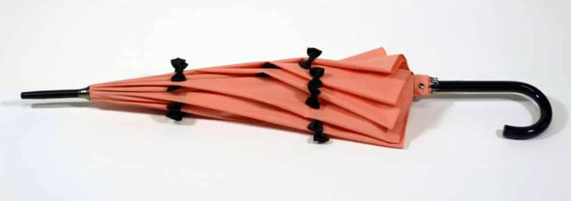 "Lolita" Corail-Guy de Jean Store