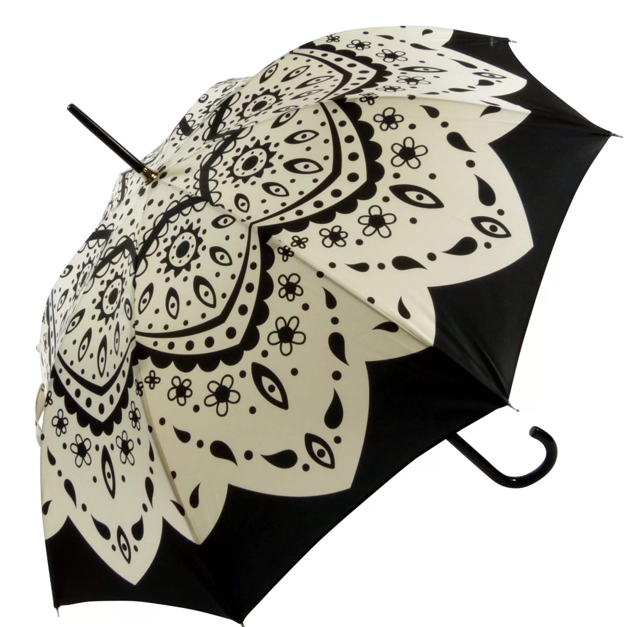 "Milady" Beige-Guy de Jean Cheap