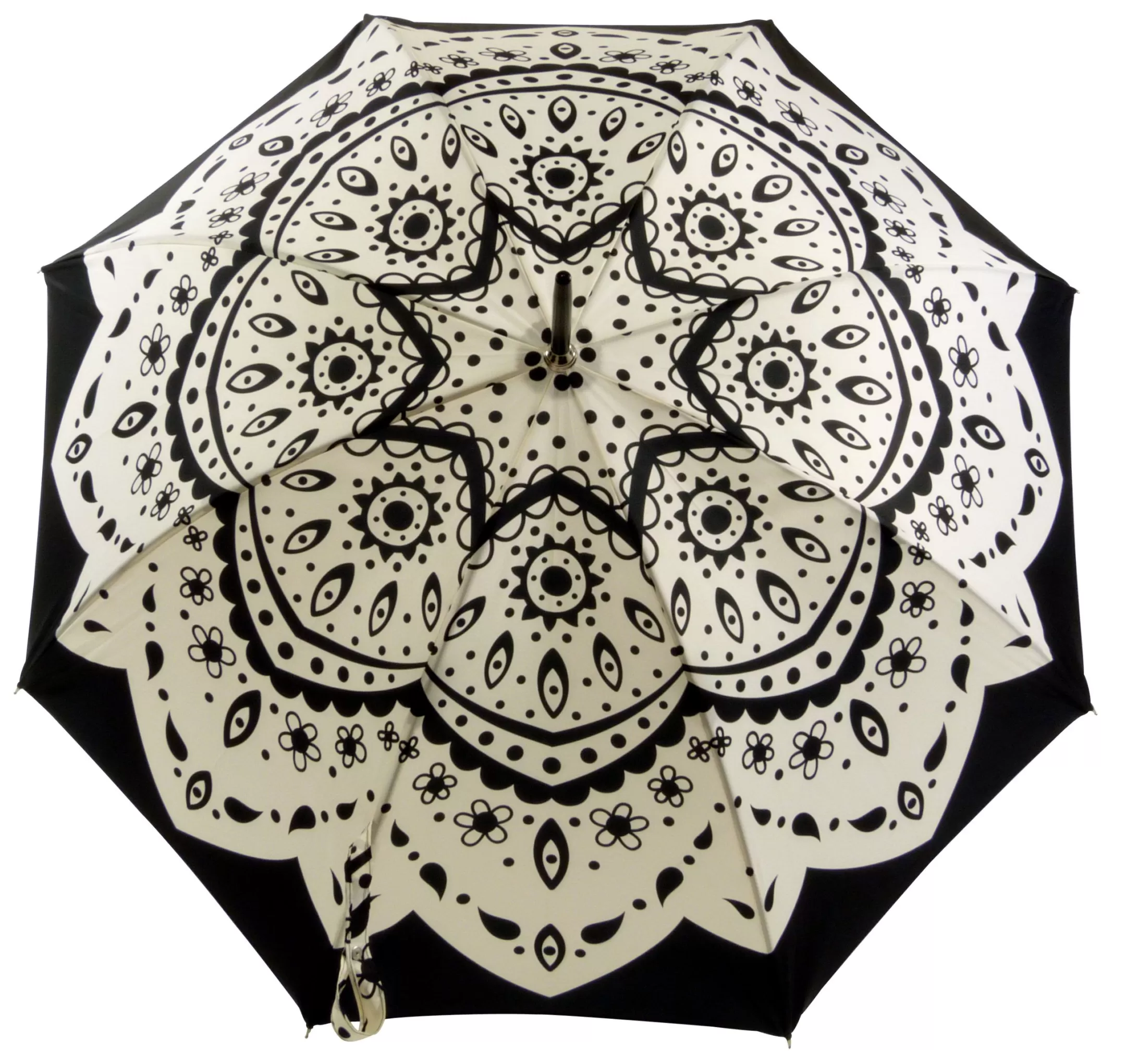 "Milady" Beige-Guy de Jean Cheap
