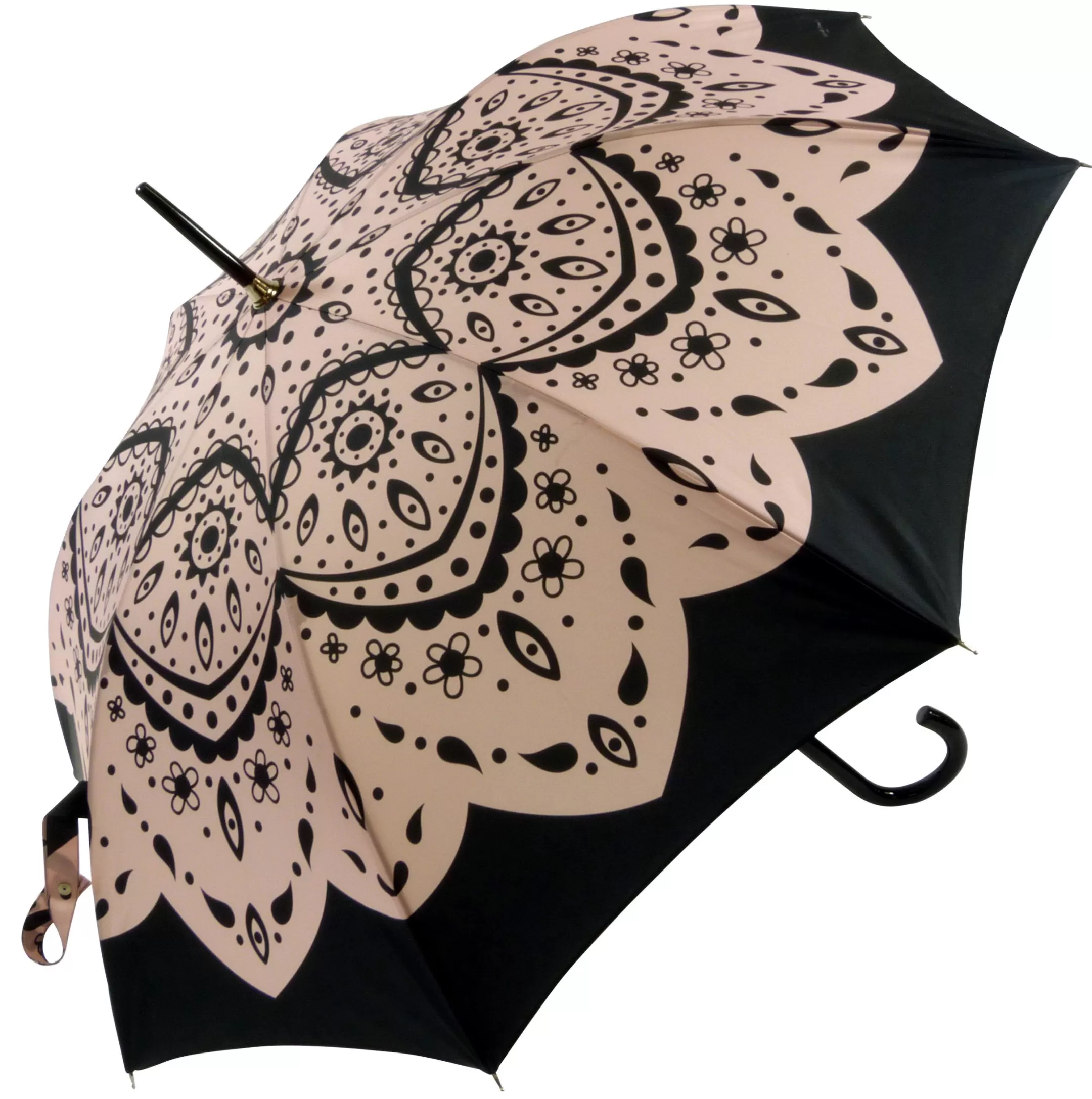 "Milady" Rose-Guy de Jean Best Sale