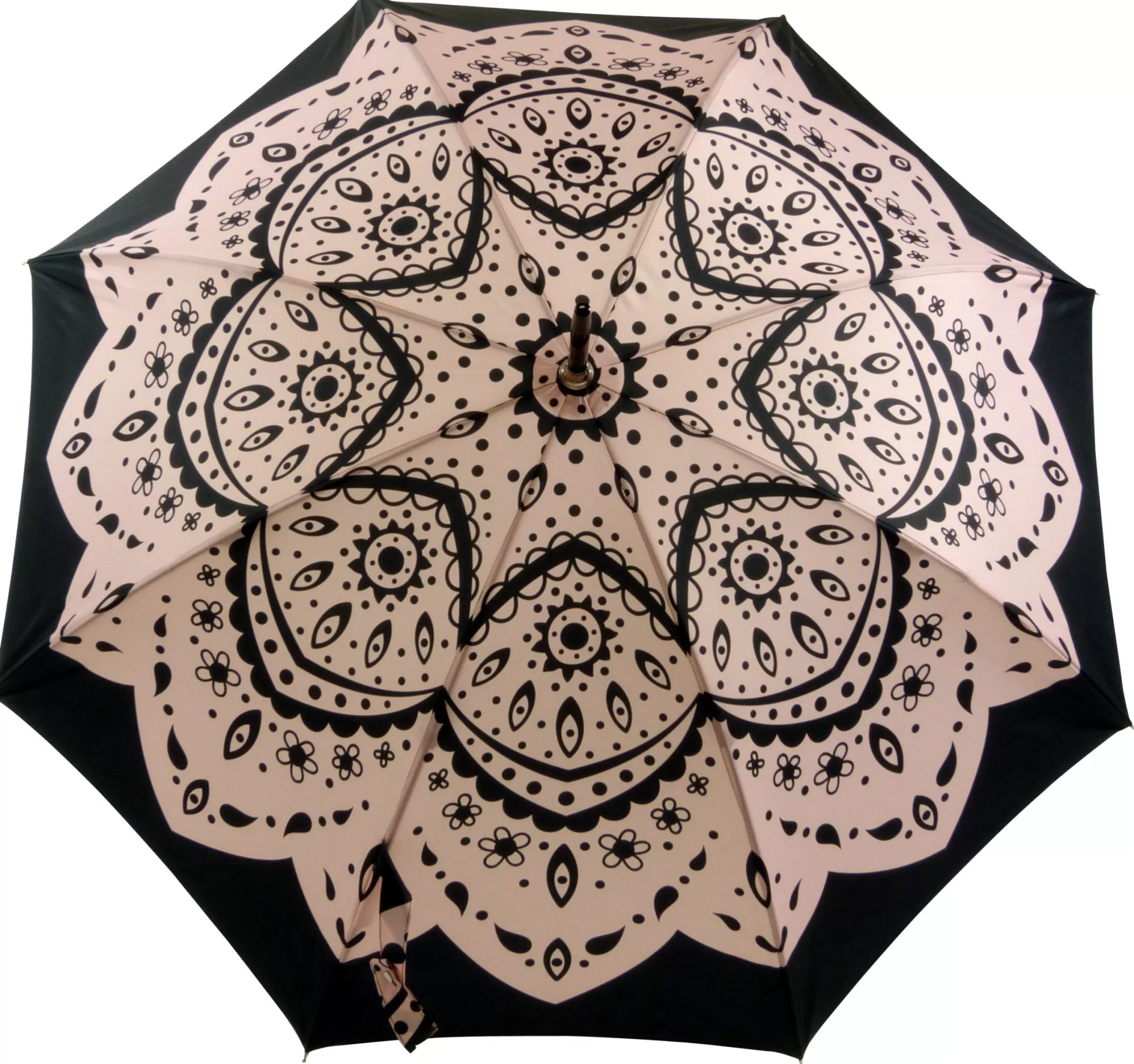 "Milady" Rose-Guy de Jean Best Sale