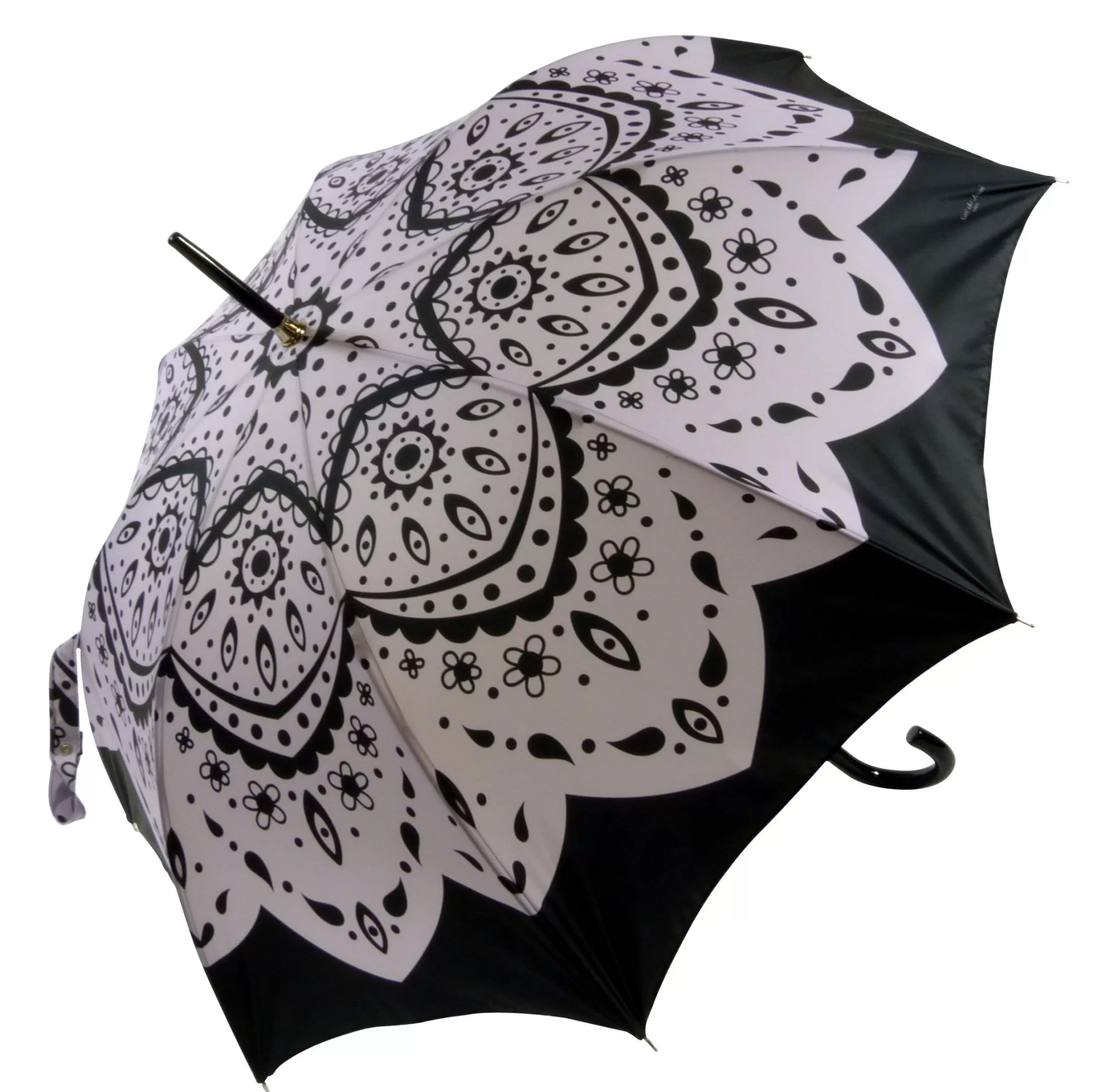 "Milady" Violet-Guy de Jean Cheap
