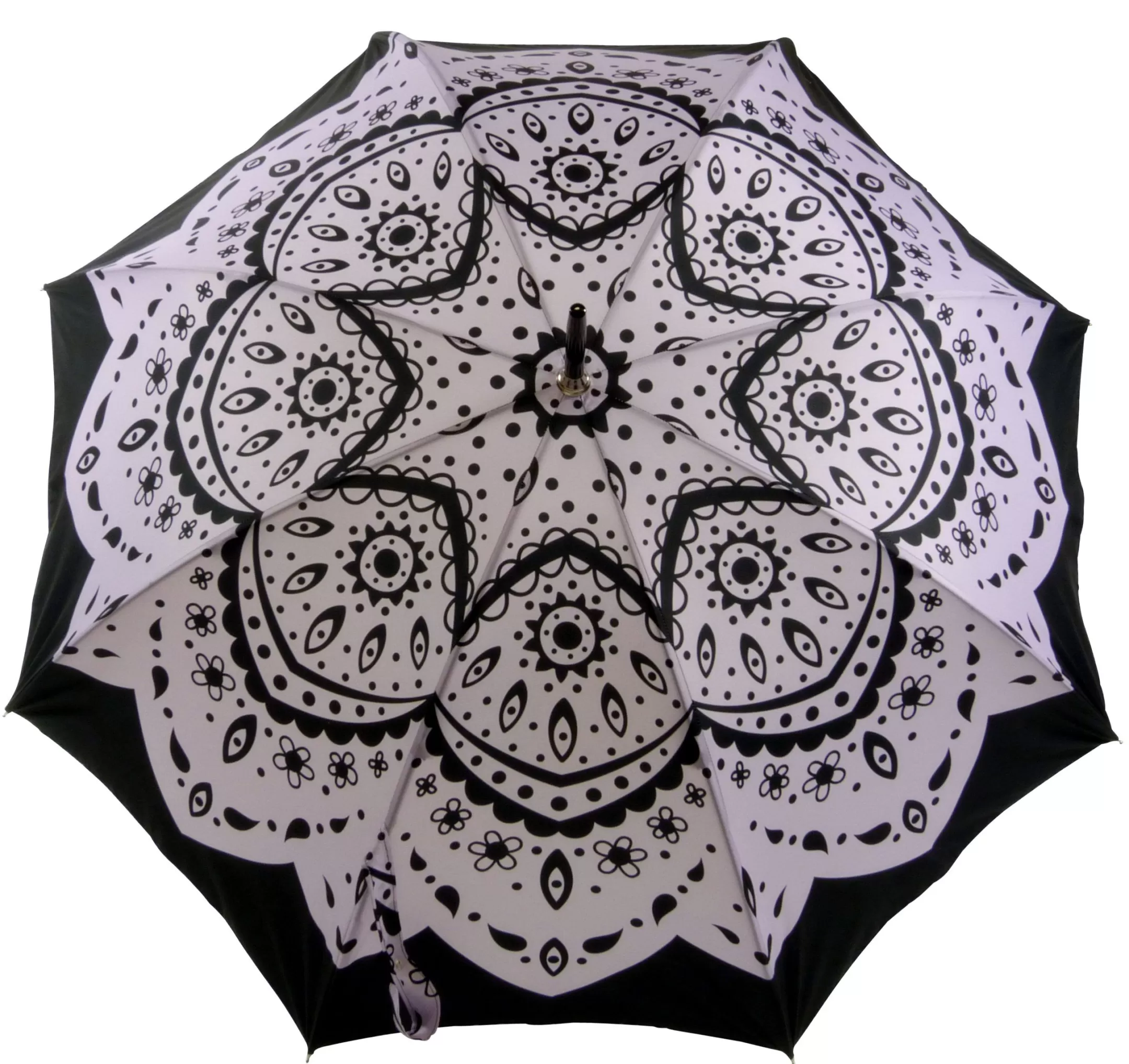 "Milady" Violet-Guy de Jean Cheap