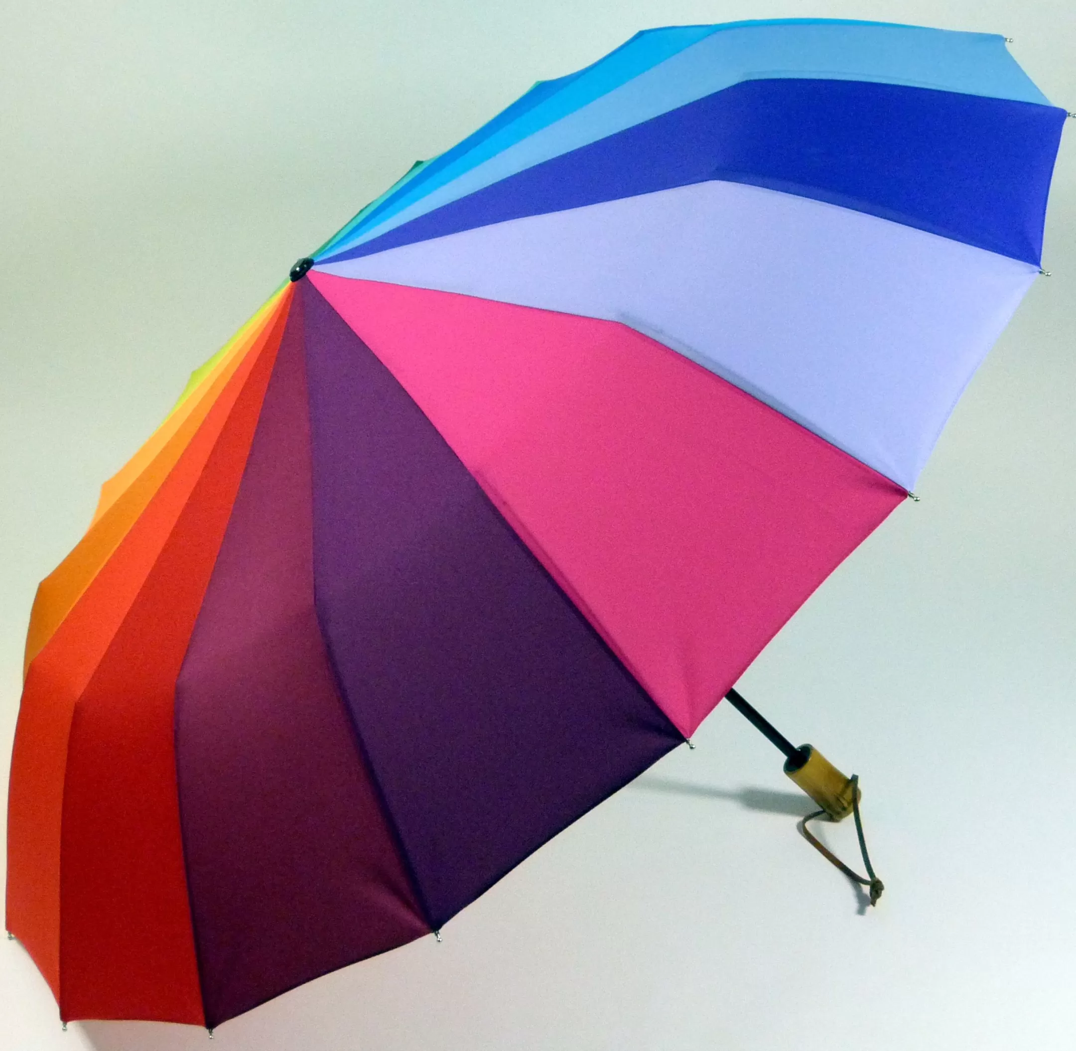 Mini Arc En Ciel-Guy de Jean Best