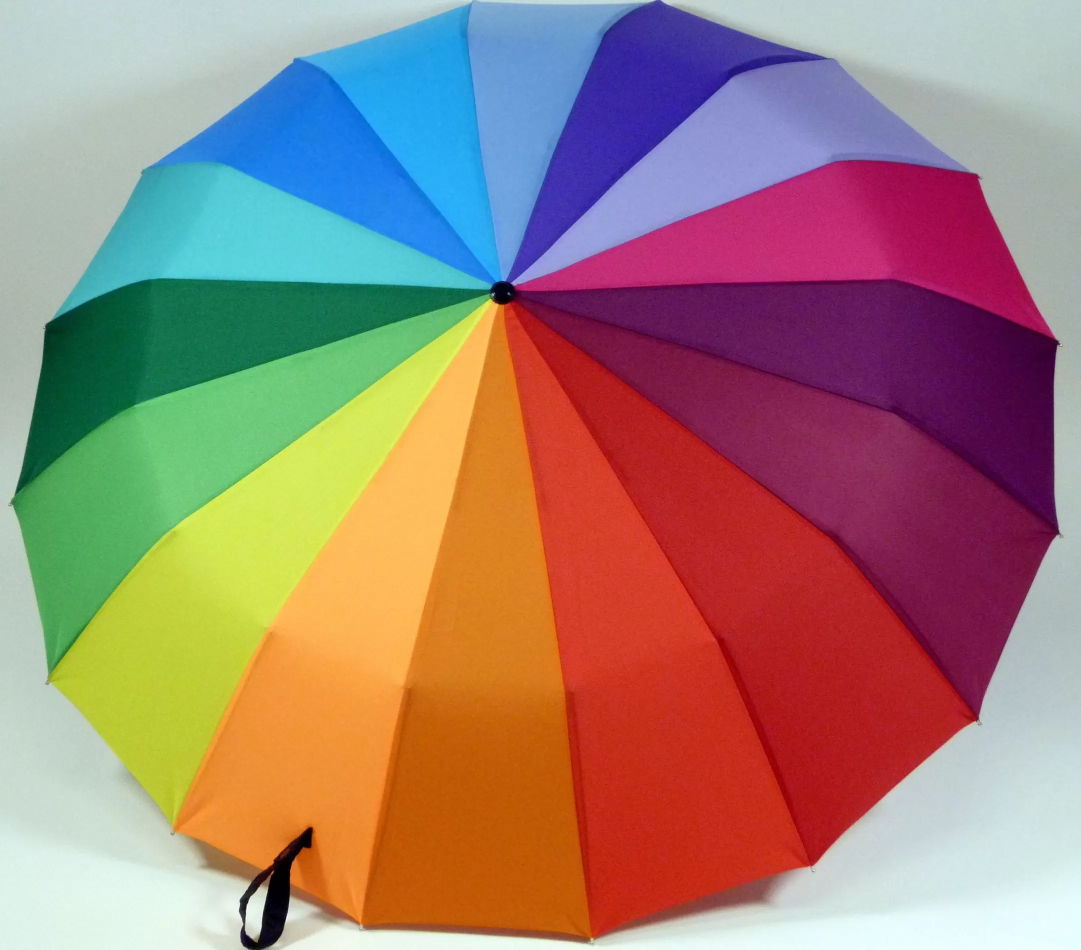 Mini Arc En Ciel-Guy de Jean Best