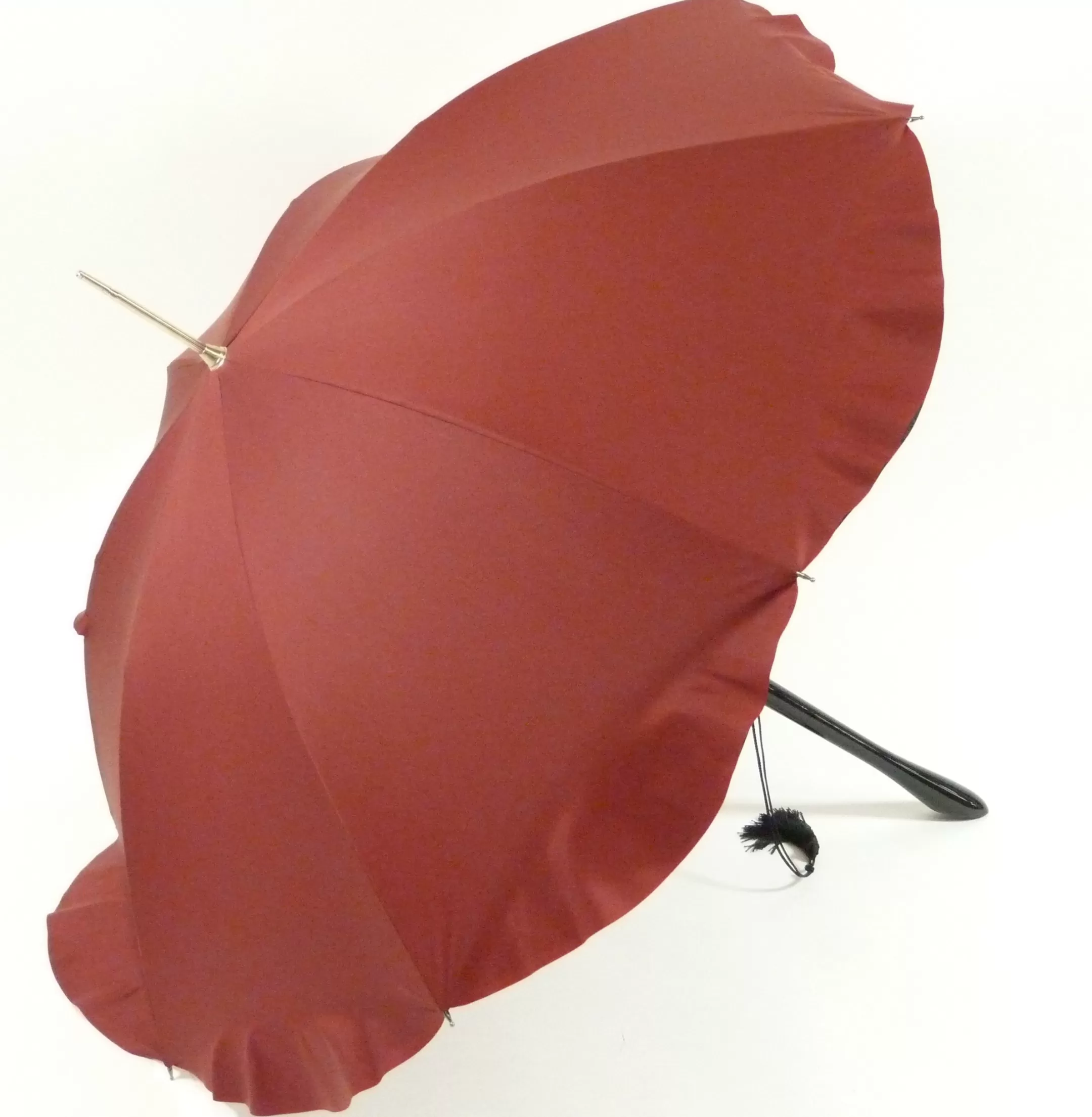 "Volute" Bordeaux-Guy de Jean Shop