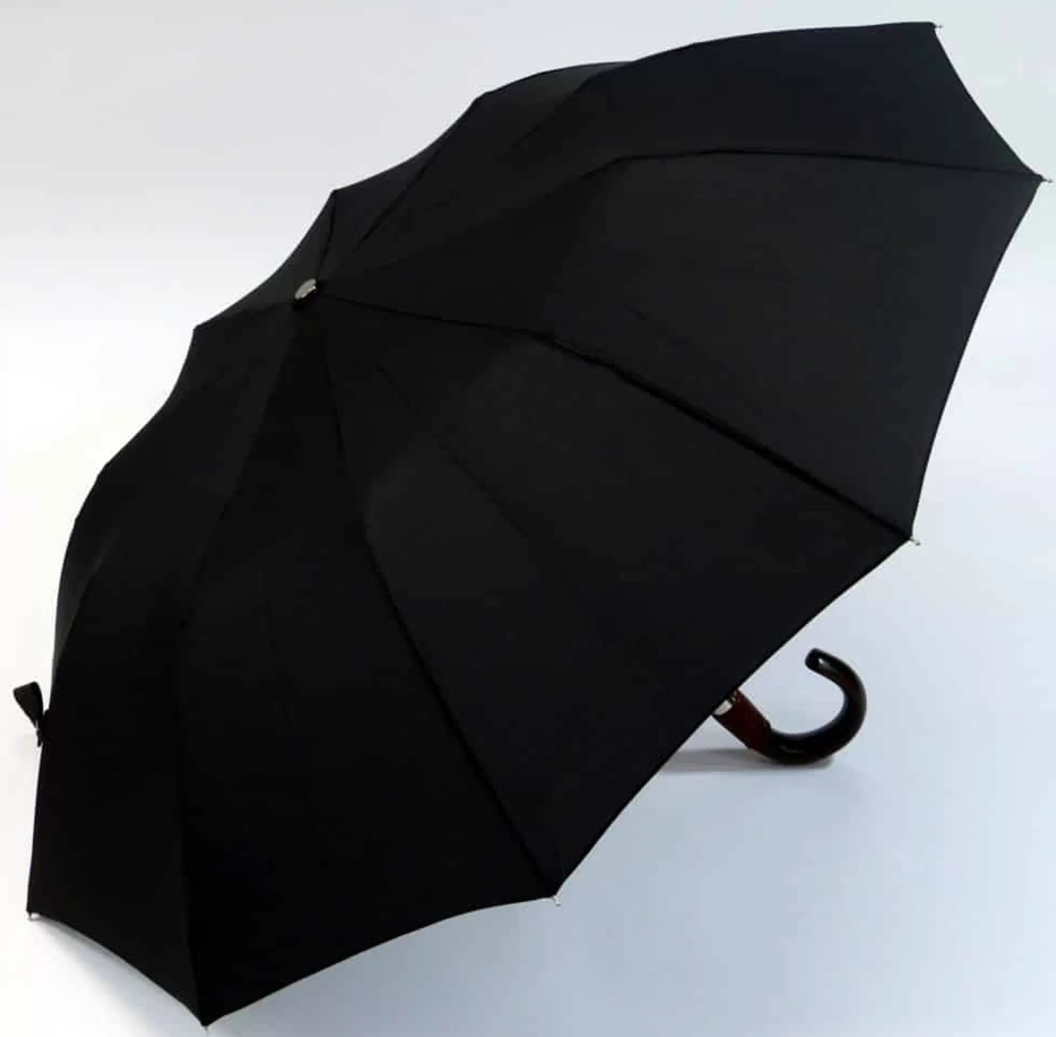 Homme 30700 Noir-Guy de Jean Best Sale