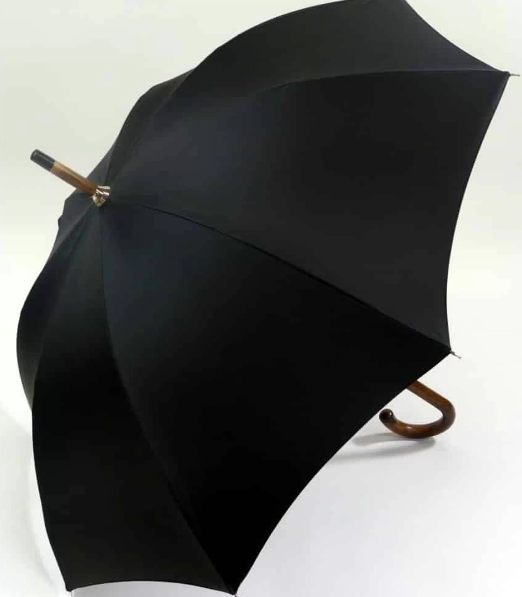 Homme Longchamp Noir-Guy de Jean Cheap