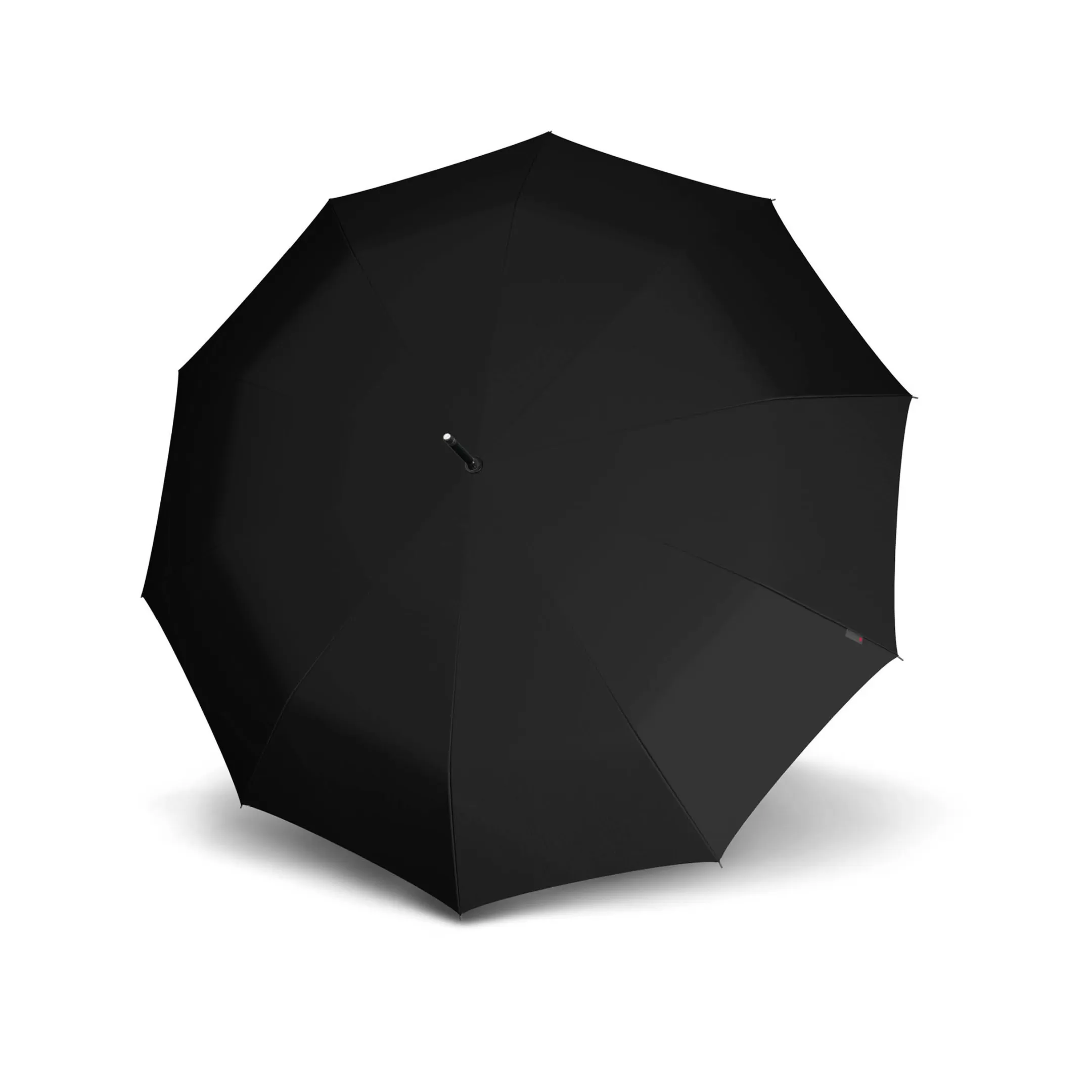 Knirps S.570 Black-Guy de Jean Cheap